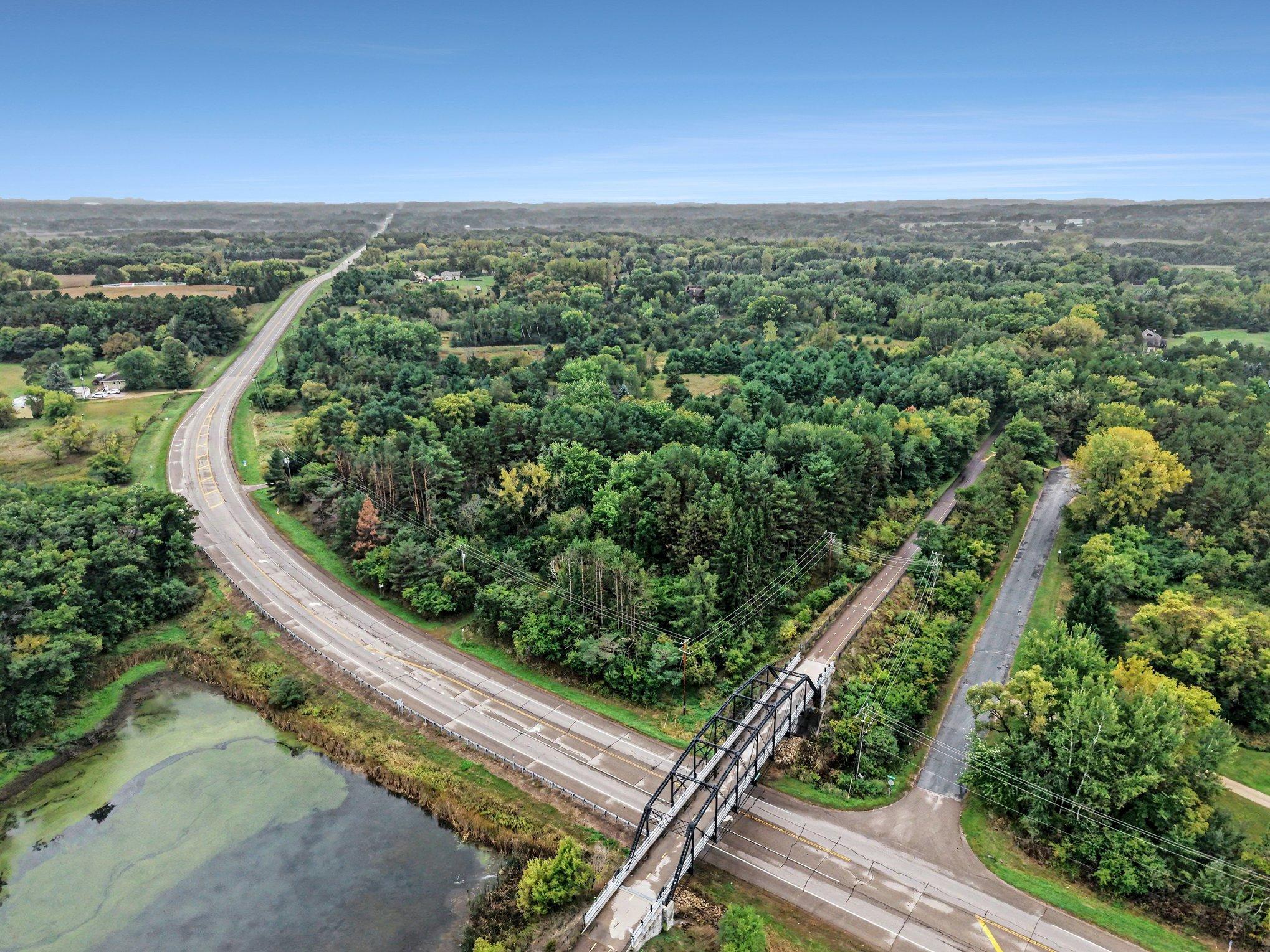 View of Land at 10710 Manning Trail, Stillwater MN 55082, Stillwater (16 of 16) - Mike Wilen | Minnesota Team Real Estate