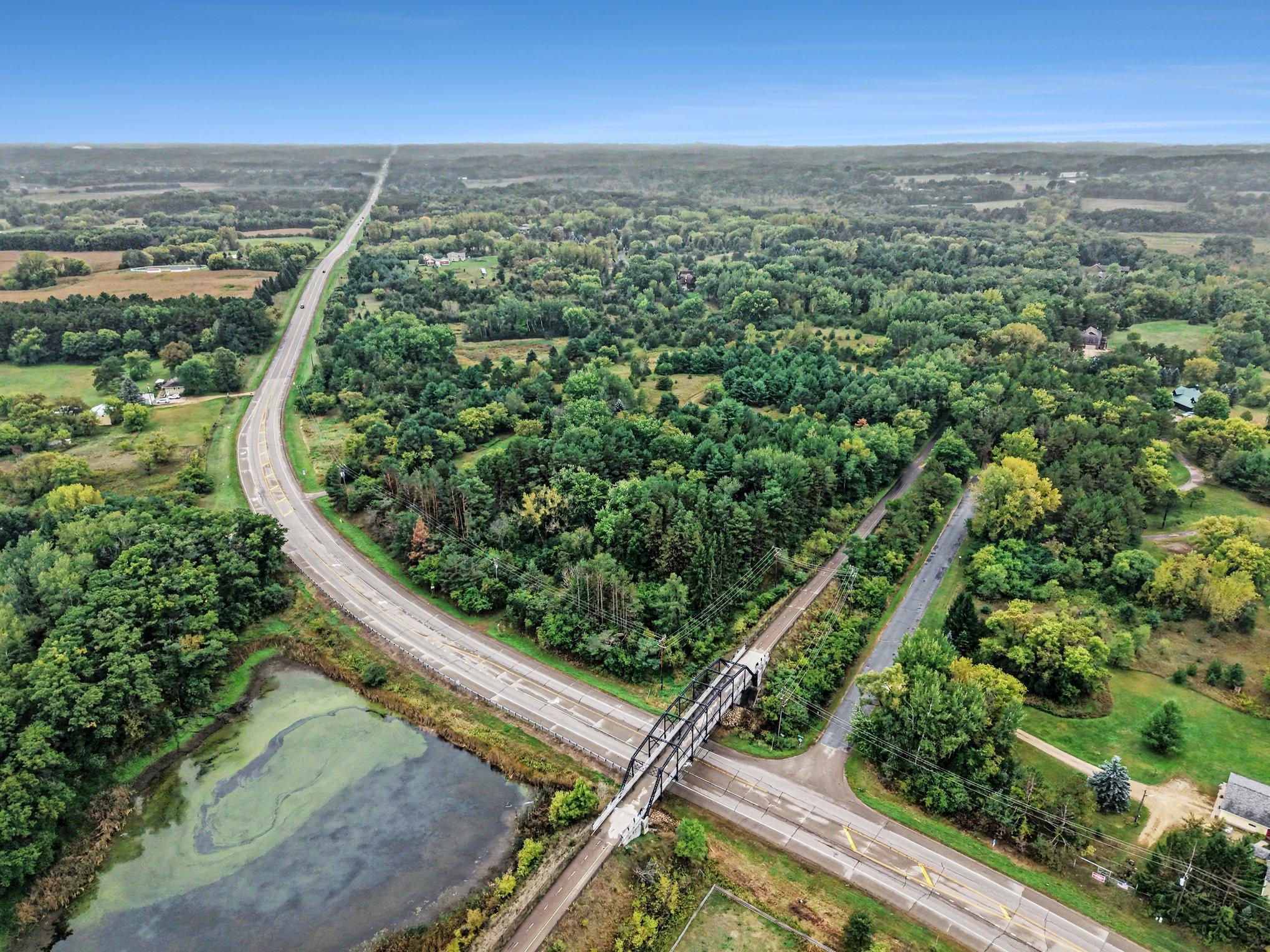 View of Land at 10710 Manning Trail, Stillwater MN 55082, Stillwater (14 of 16) - Mike Wilen | Minnesota Team Real Estate