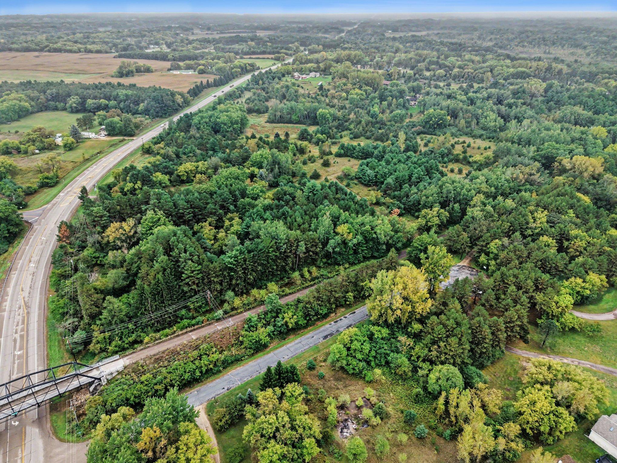 View of Land at 10710 Manning Trail, Stillwater MN 55082, Stillwater (13 of 16) - Mike Wilen | Minnesota Team Real Estate