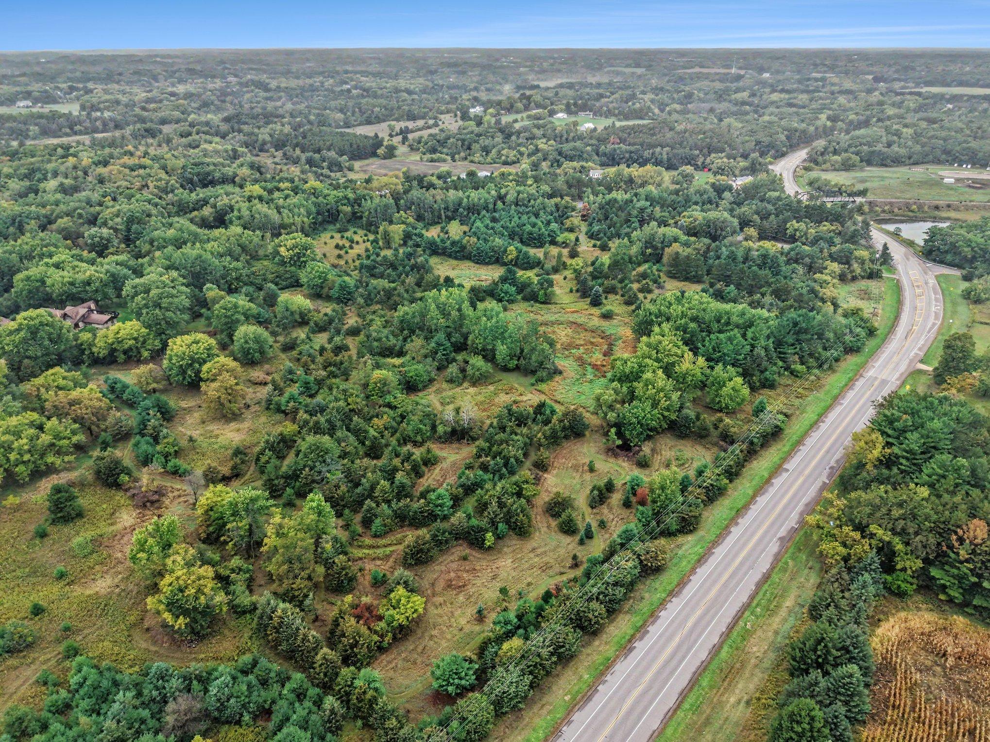 View of Land at 10710 Manning Trail, Stillwater MN 55082, Stillwater (12 of 16) - Mike Wilen | Minnesota Team Real Estate