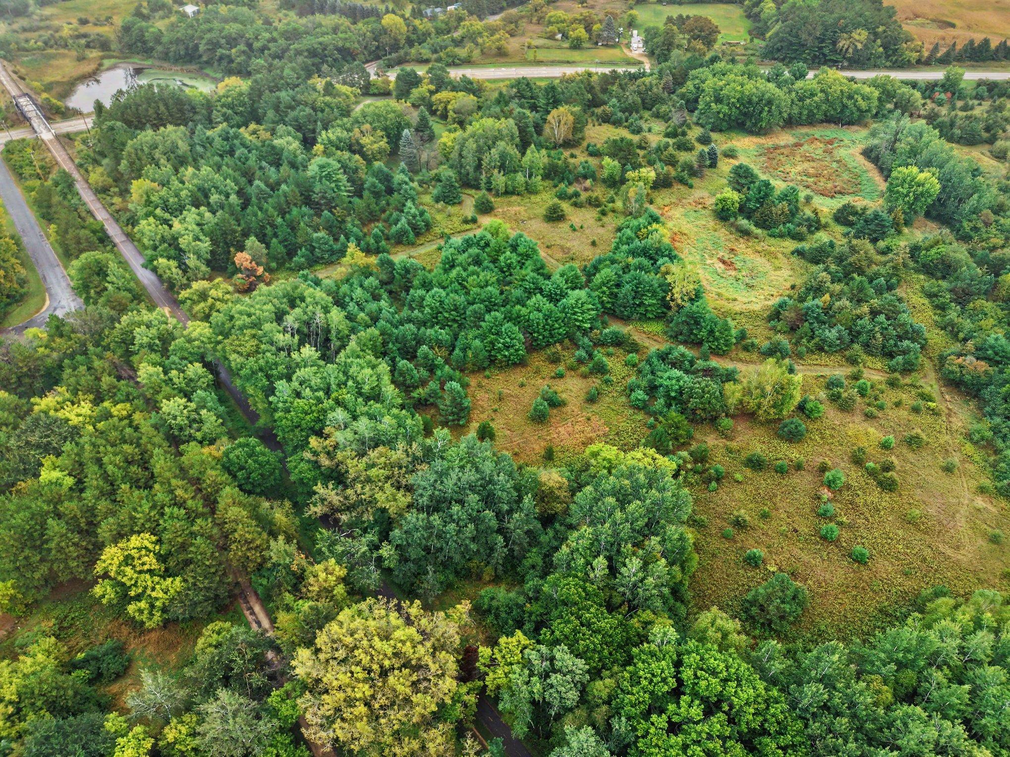 View of Land at 10710 Manning Trail, Stillwater MN 55082, Stillwater (11 of 16) - Mike Wilen | Minnesota Team Real Estate