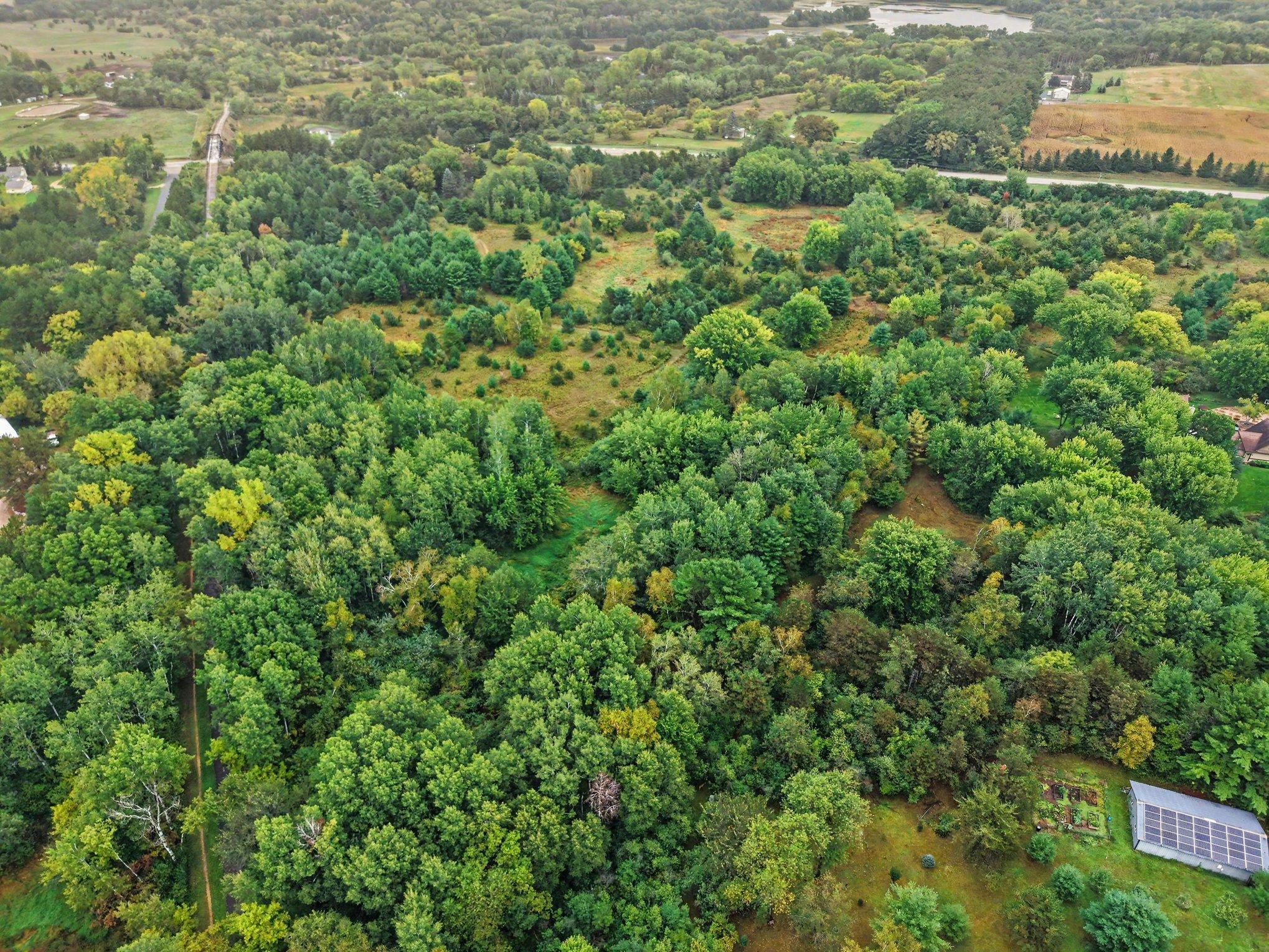 View of Land at 10710 Manning Trail, Stillwater MN 55082, Stillwater (10 of 16) - Mike Wilen | Minnesota Team Real Estate