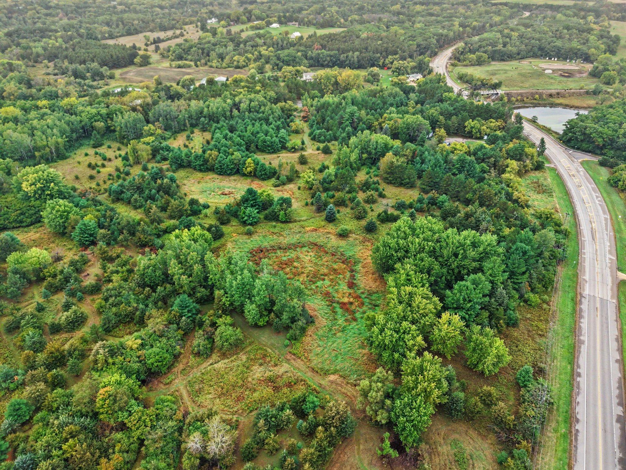 View of Land at 10710 Manning Trail, Stillwater MN 55082, Stillwater (9 of 16) - Mike Wilen | Minnesota Team Real Estate
