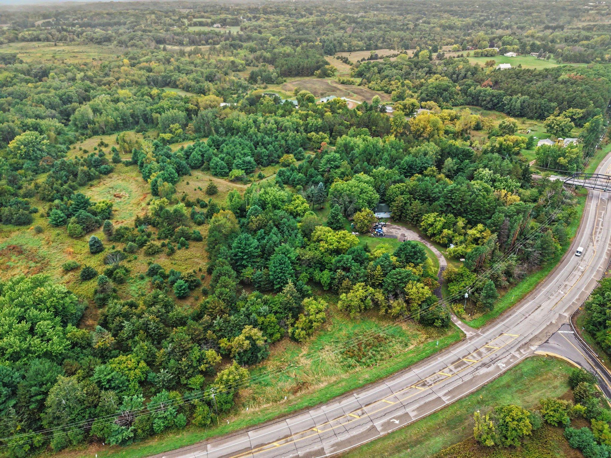 View of Land at 10710 Manning Trail, Stillwater MN 55082, Stillwater (8 of 16) - Mike Wilen | Minnesota Team Real Estate