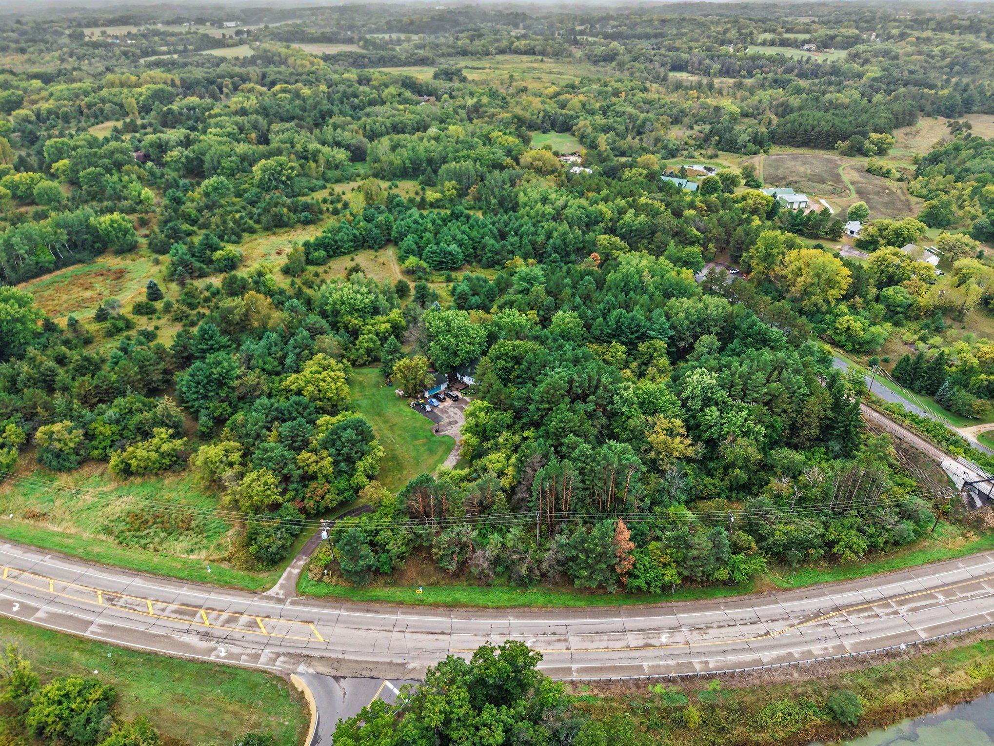 View of Land at 10710 Manning Trail, Stillwater MN 55082, Stillwater (7 of 16) - Mike Wilen | Minnesota Team Real Estate