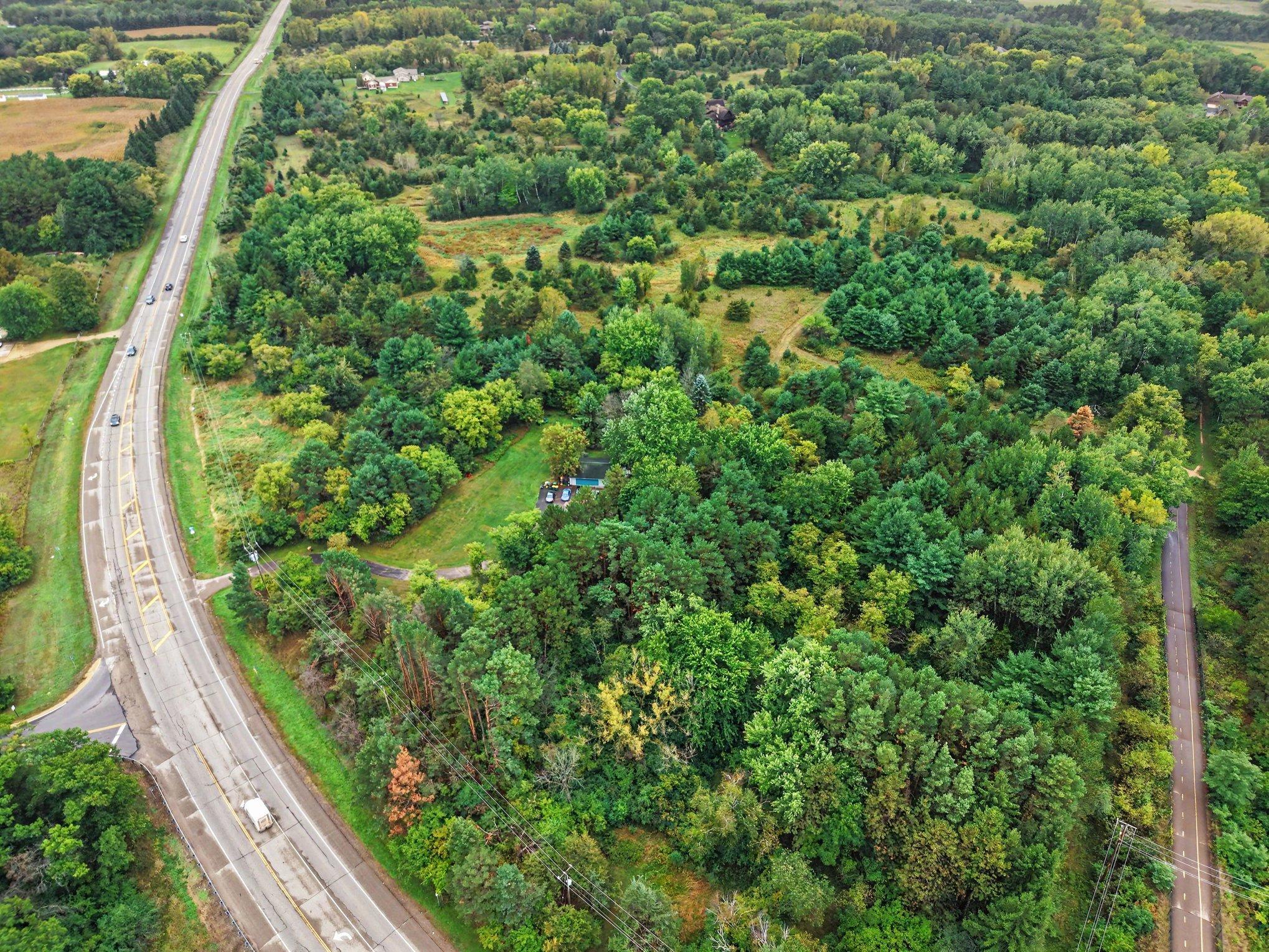 View of Land at 10710 Manning Trail, Stillwater MN 55082, Stillwater (6 of 16) - Mike Wilen | Minnesota Team Real Estate