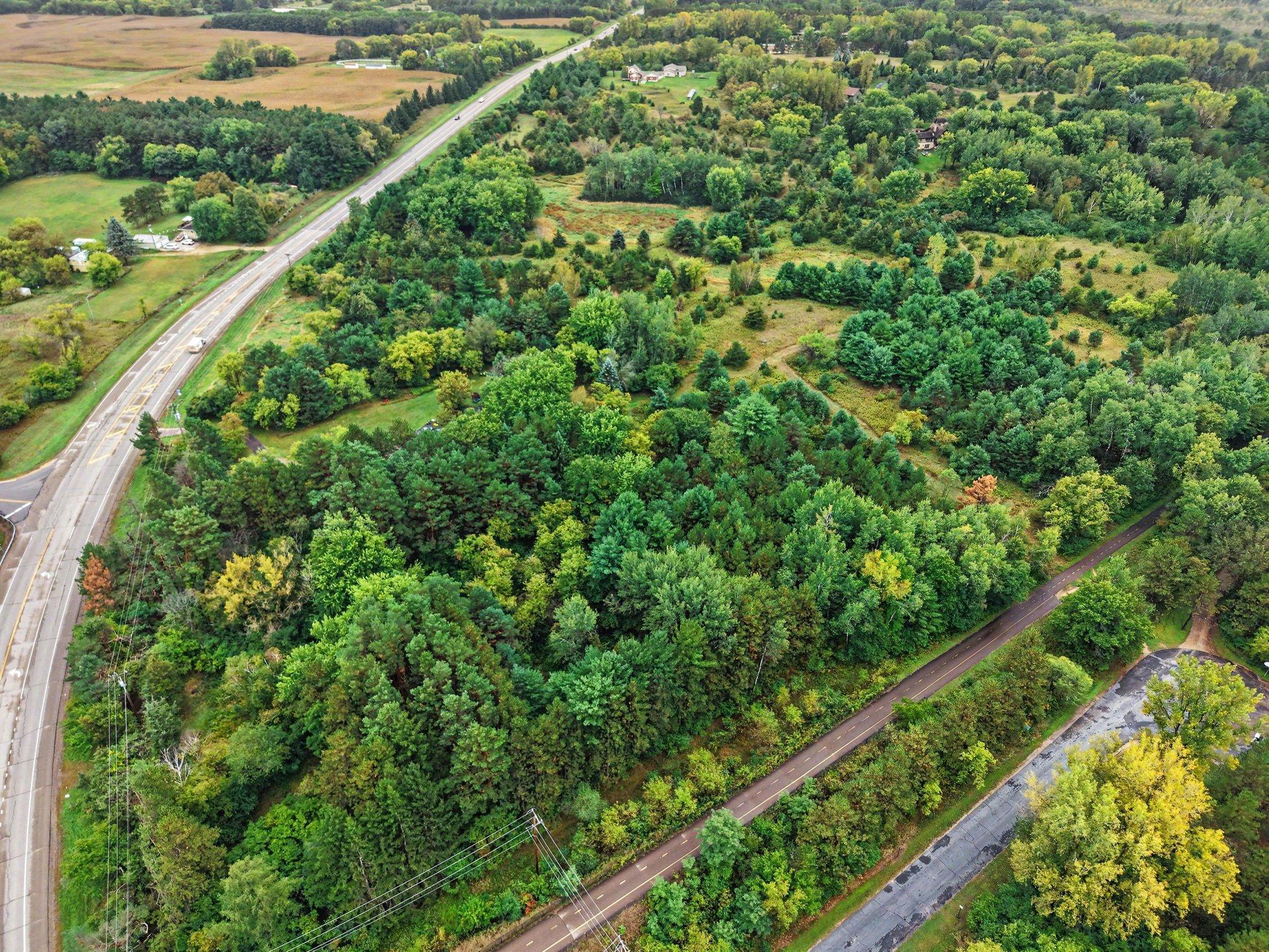 View of Land at 10710 Manning Trail, Stillwater MN 55082, Stillwater (5 of 16) - Mike Wilen | Minnesota Team Real Estate