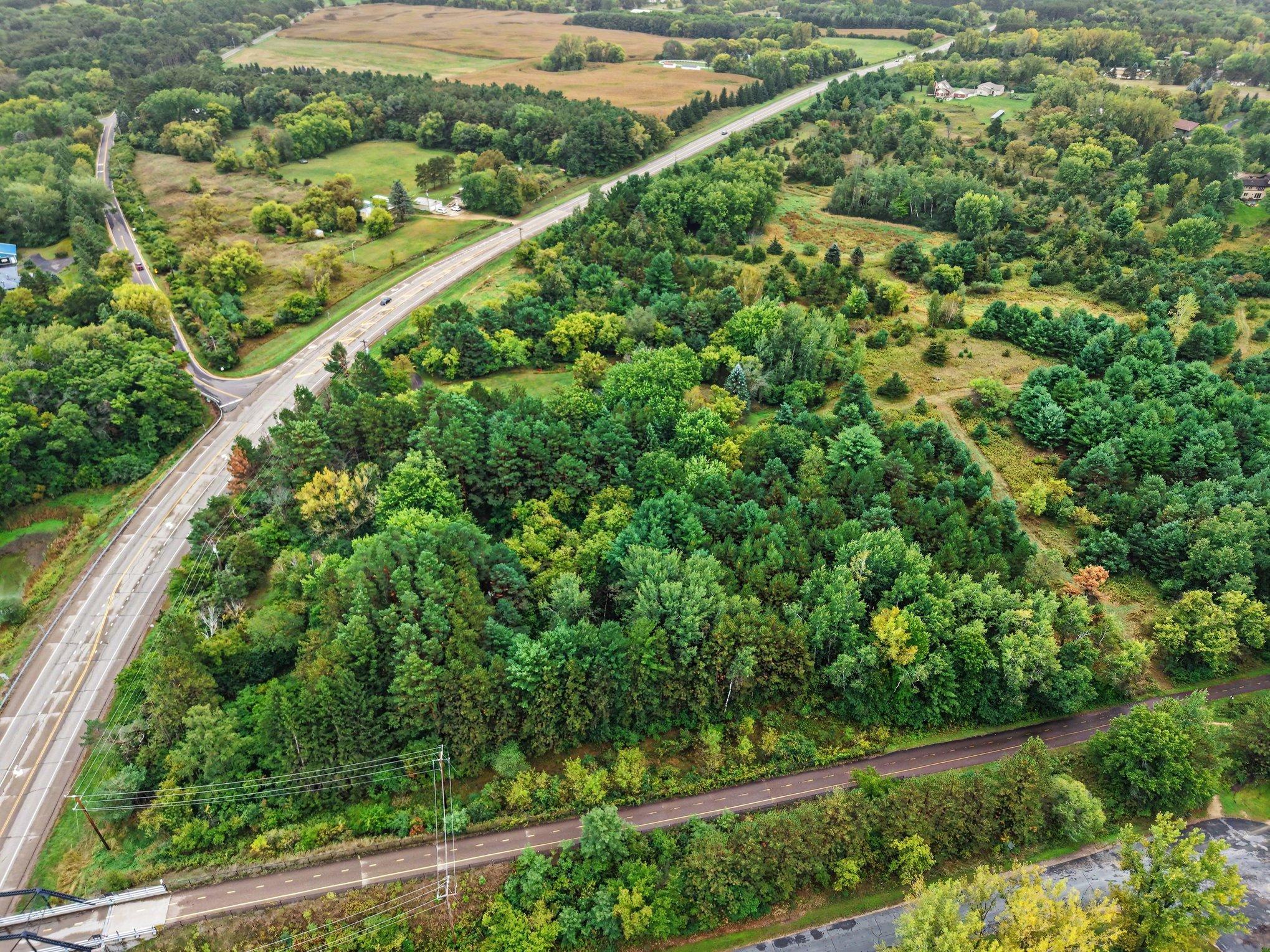 View of Land at 10710 Manning Trail, Stillwater MN 55082, Stillwater (4 of 16) - Mike Wilen | Minnesota Team Real Estate