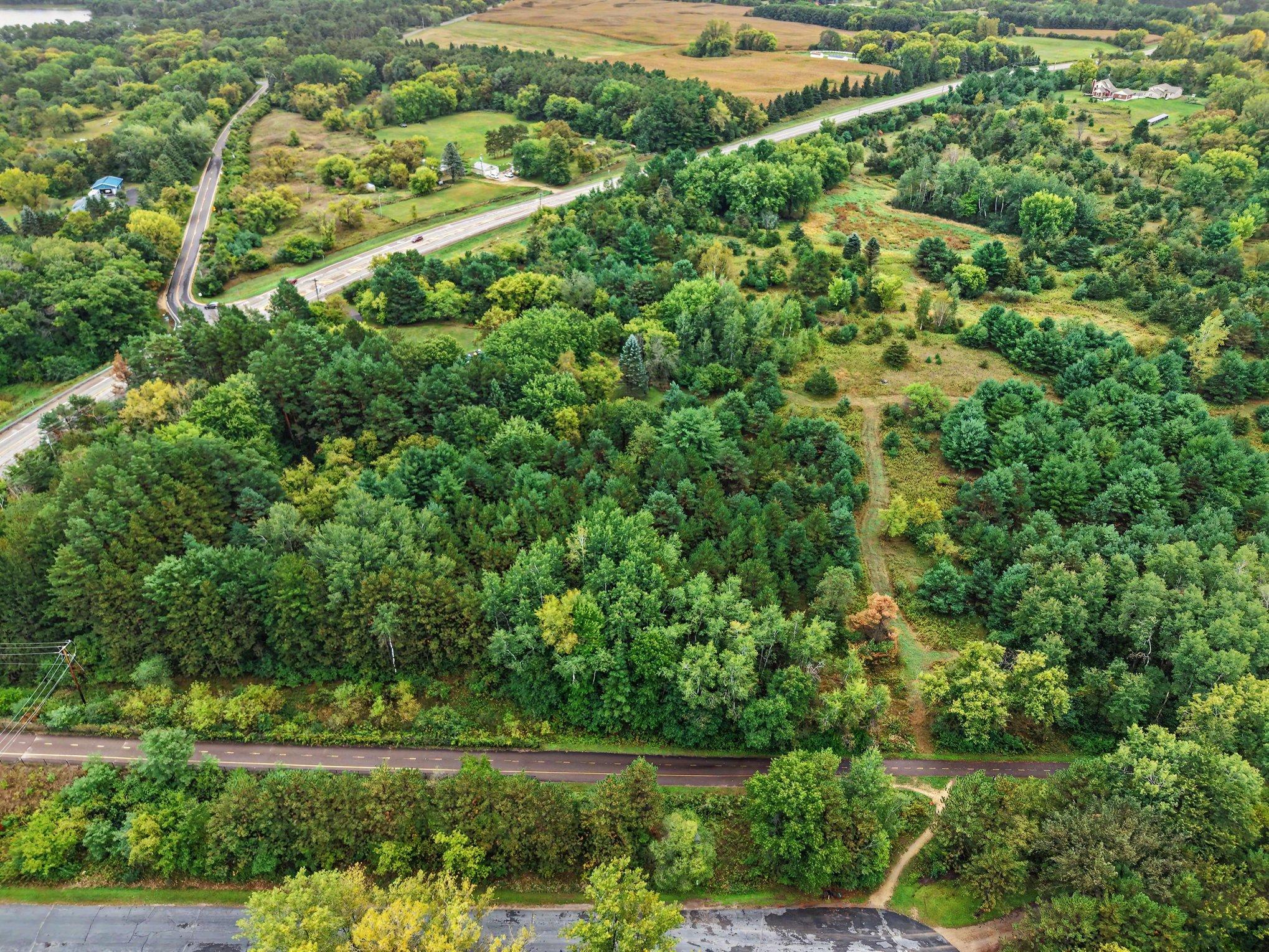 View of Land at 10710 Manning Trail, Stillwater MN 55082, Stillwater (3 of 16) - Mike Wilen | Minnesota Team Real Estate