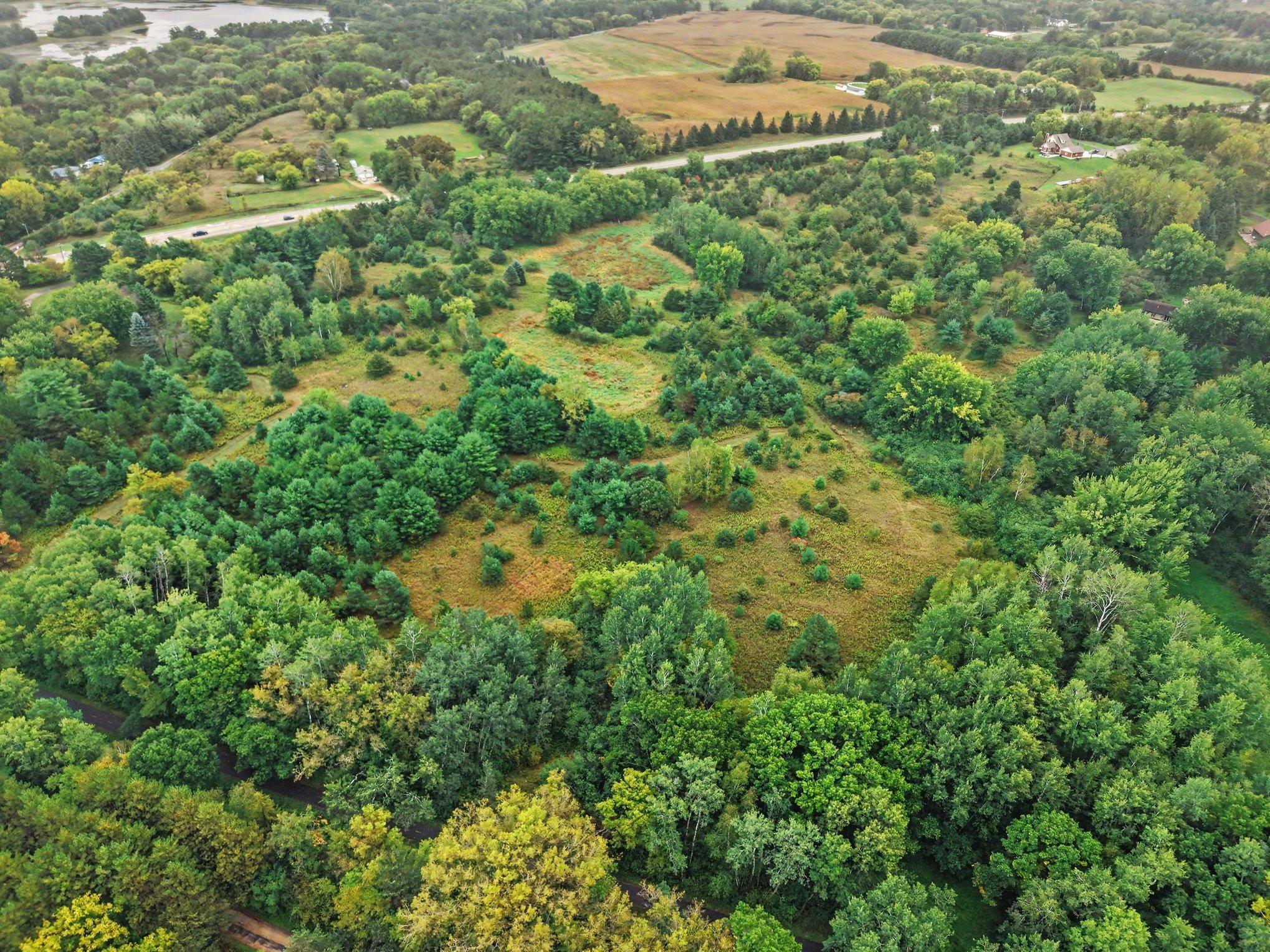 View of Land at 10710 Manning Trail, Stillwater MN 55082, Stillwater (2 of 16) - Mike Wilen | Minnesota Team Real Estate