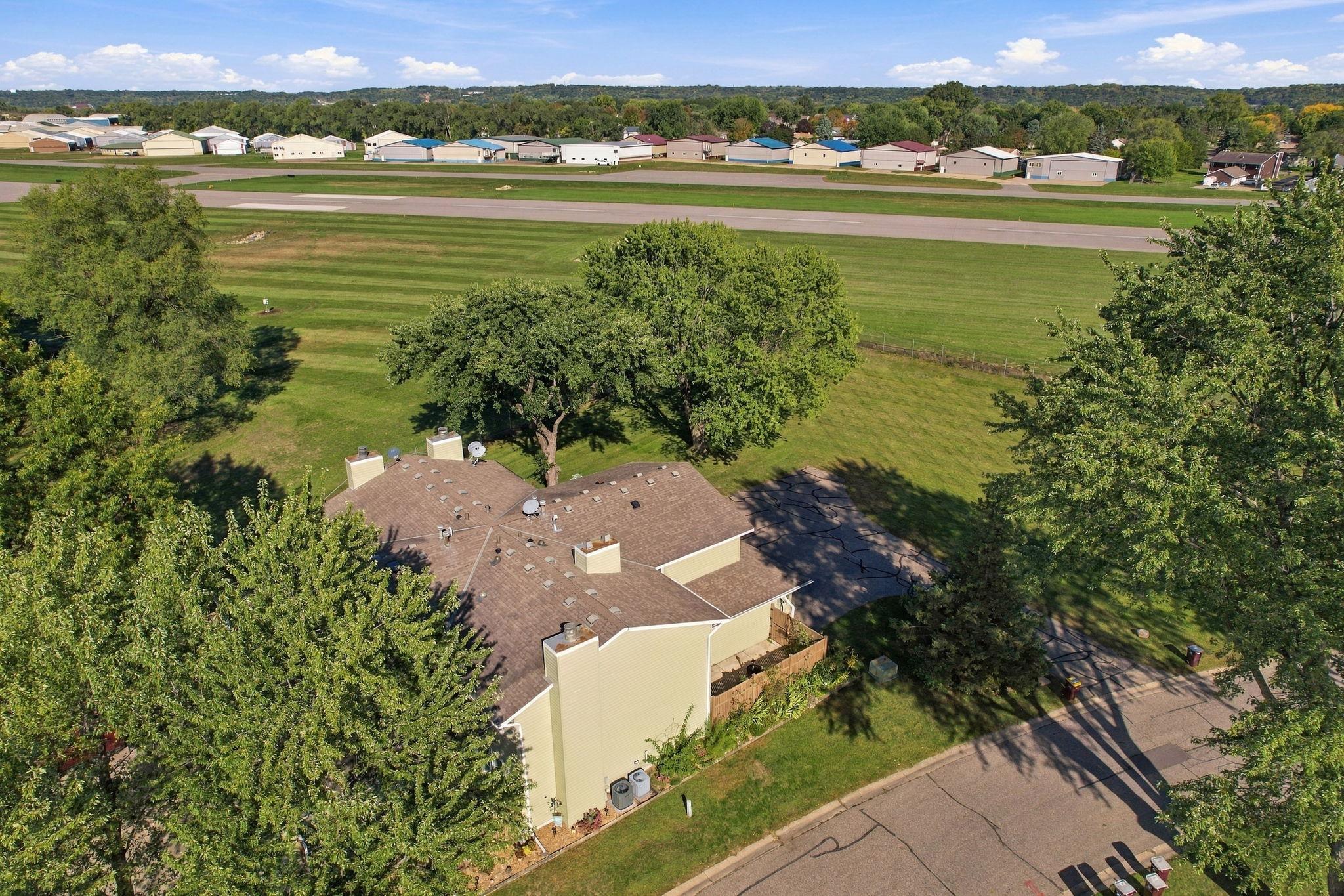 View of Residential at 3531 Cloman Way, Inver Grove Heights MN 55076, Inver Grove Heights (3 of 29) - Mike Wilen | Minnesota Team Real Estate