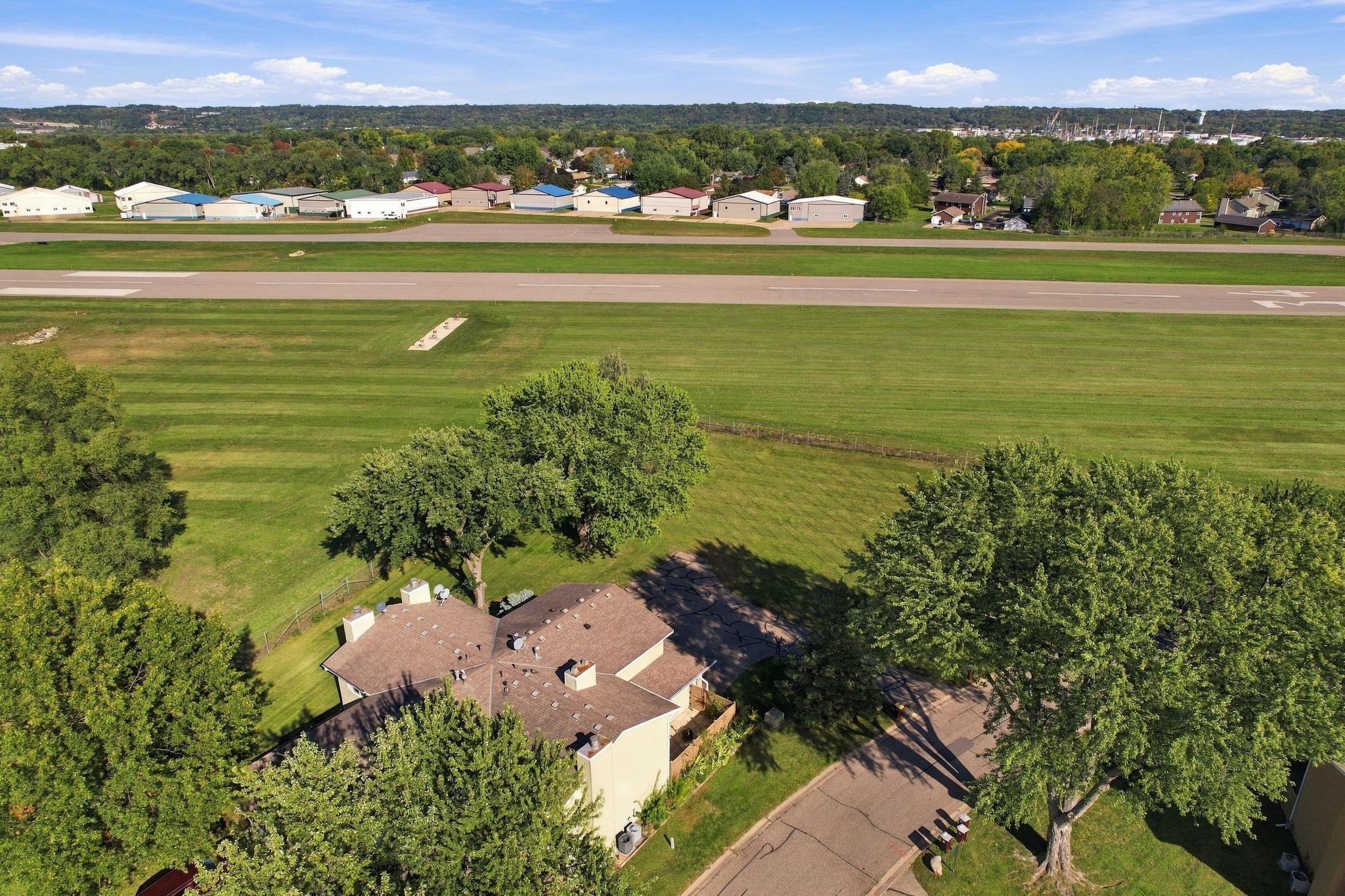 View of Residential at 3531 Cloman Way, Inver Grove Heights MN 55076, Inver Grove Heights (27 of 29) - Mike Wilen | Minnesota Team Real Estate