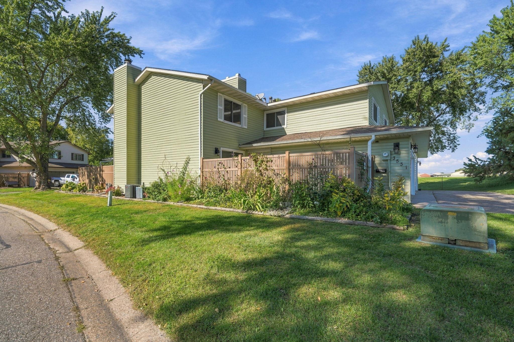 View of Residential at 3531 Cloman Way, Inver Grove Heights MN 55076, Inver Grove Heights (26 of 29) - Mike Wilen | Minnesota Team Real Estate