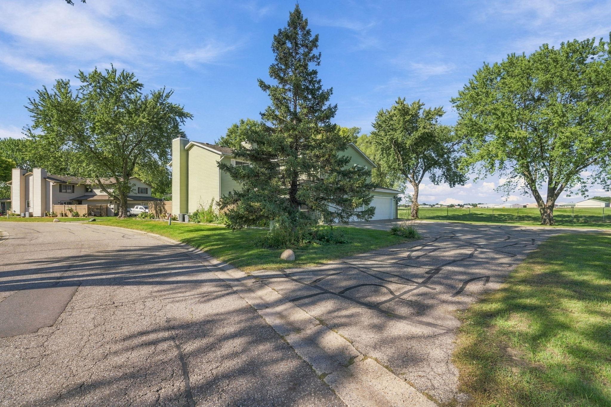 View of Residential at 3531 Cloman Way, Inver Grove Heights MN 55076, Inver Grove Heights (25 of 29) - Mike Wilen | Minnesota Team Real Estate