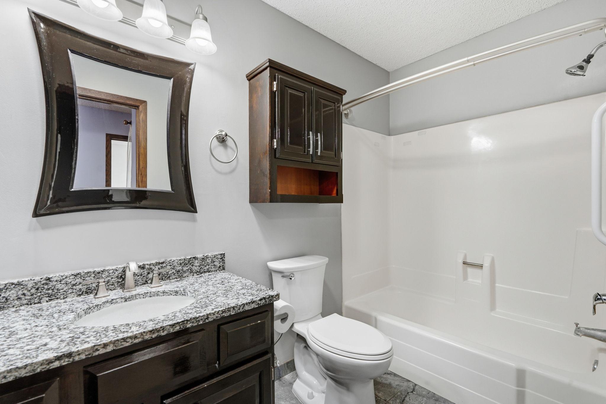View of Residential at 3531 Cloman Way, Inver Grove Heights MN 55076, Inver Grove Heights (22 of 29) - Mike Wilen | Minnesota Team Real Estate