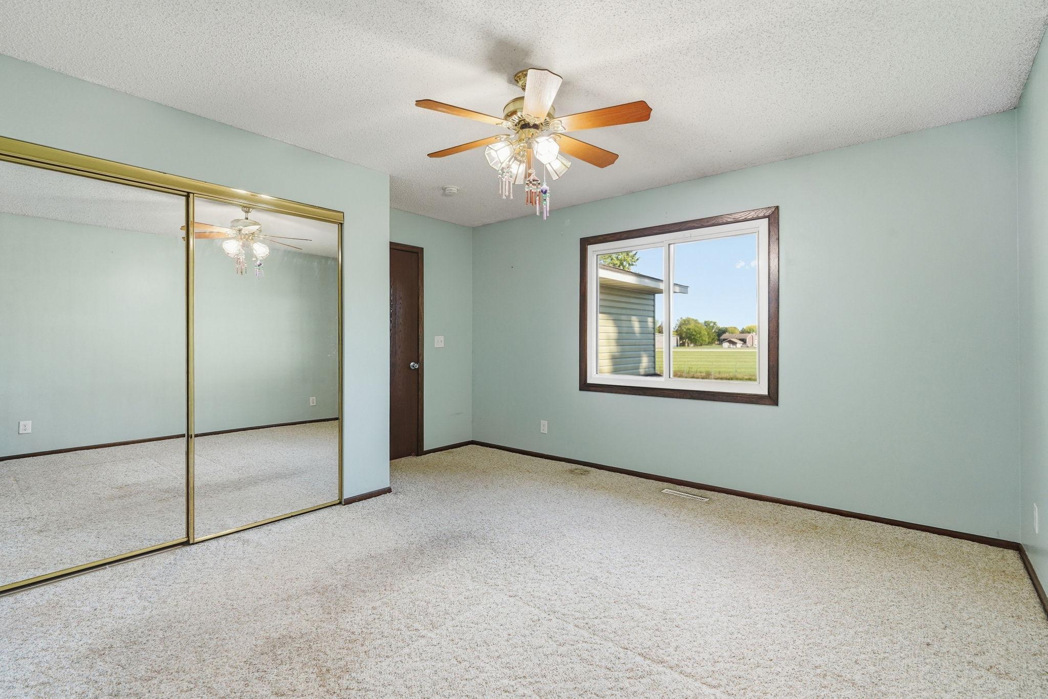 View of Residential at 3531 Cloman Way, Inver Grove Heights MN 55076, Inver Grove Heights (18 of 29) - Mike Wilen | Minnesota Team Real Estate