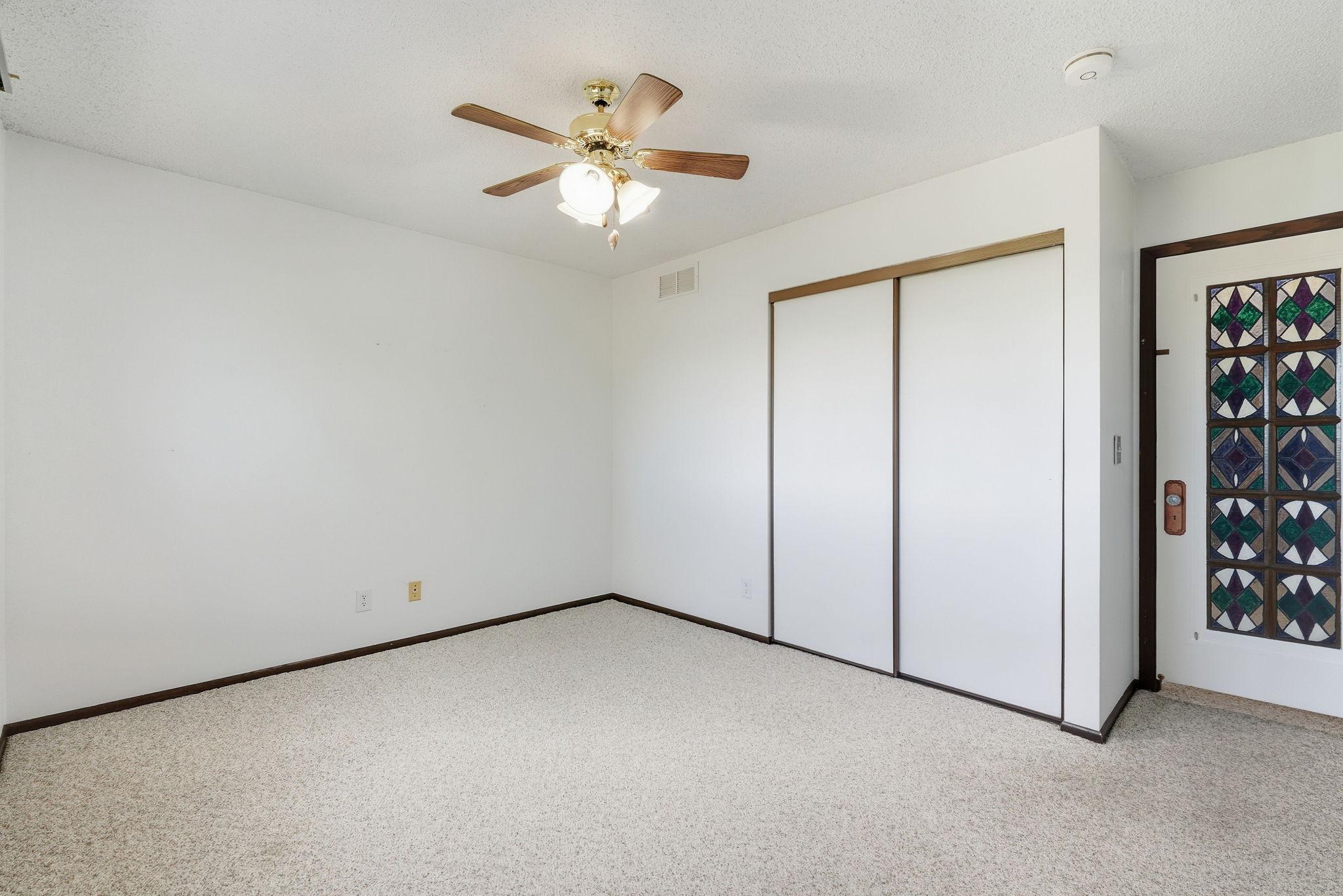 View of Residential at 3531 Cloman Way, Inver Grove Heights MN 55076, Inver Grove Heights (23 of 29) - Mike Wilen | Minnesota Team Real Estate