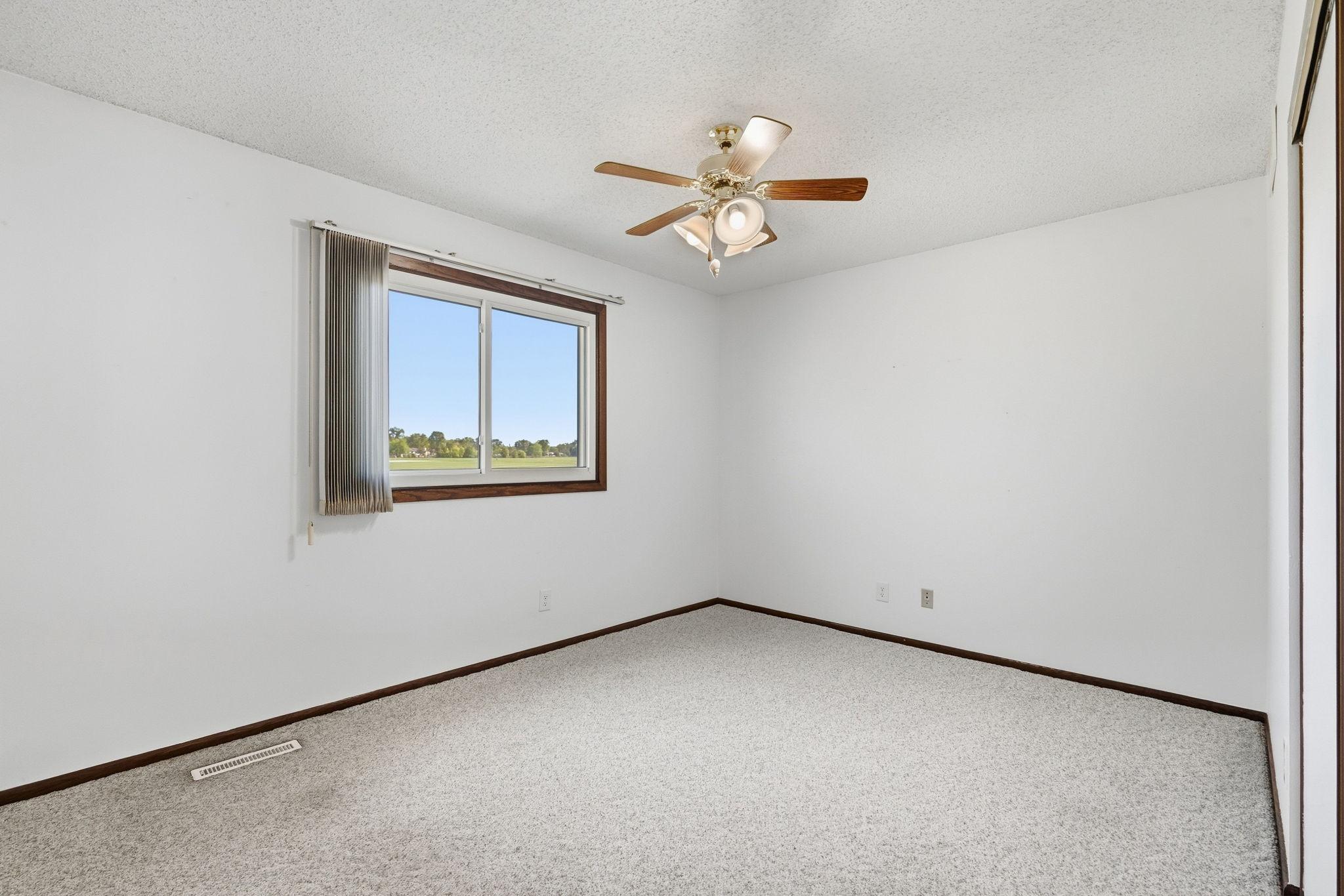 View of Residential at 3531 Cloman Way, Inver Grove Heights MN 55076, Inver Grove Heights (21 of 29) - Mike Wilen | Minnesota Team Real Estate