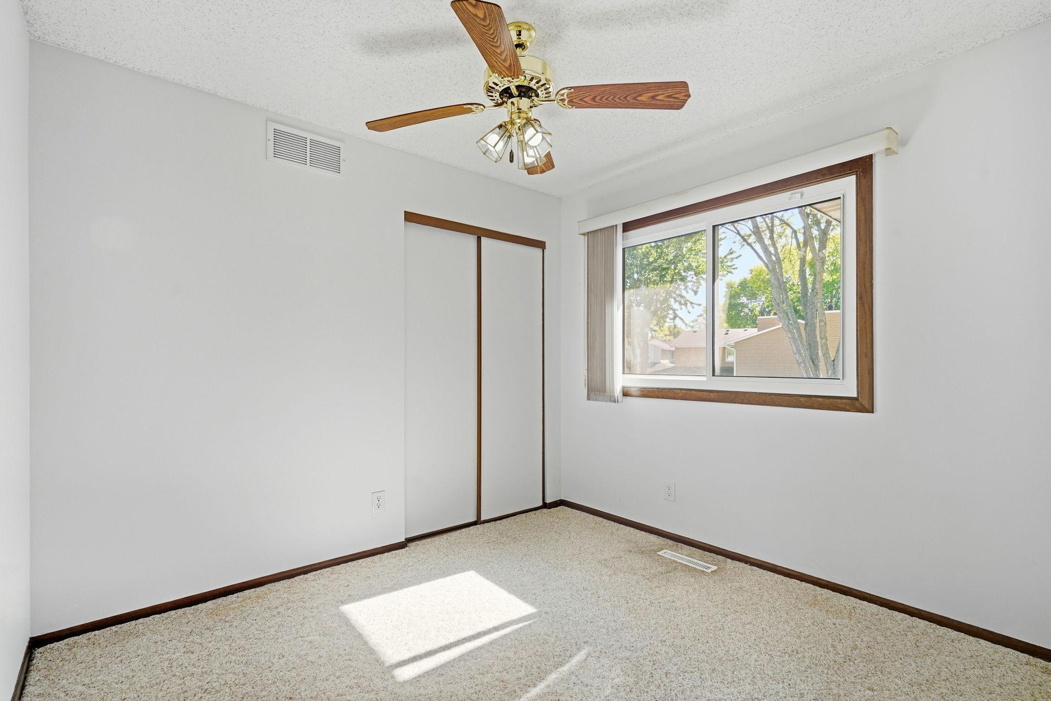 View of Residential at 3531 Cloman Way, Inver Grove Heights MN 55076, Inver Grove Heights (20 of 29) - Mike Wilen | Minnesota Team Real Estate