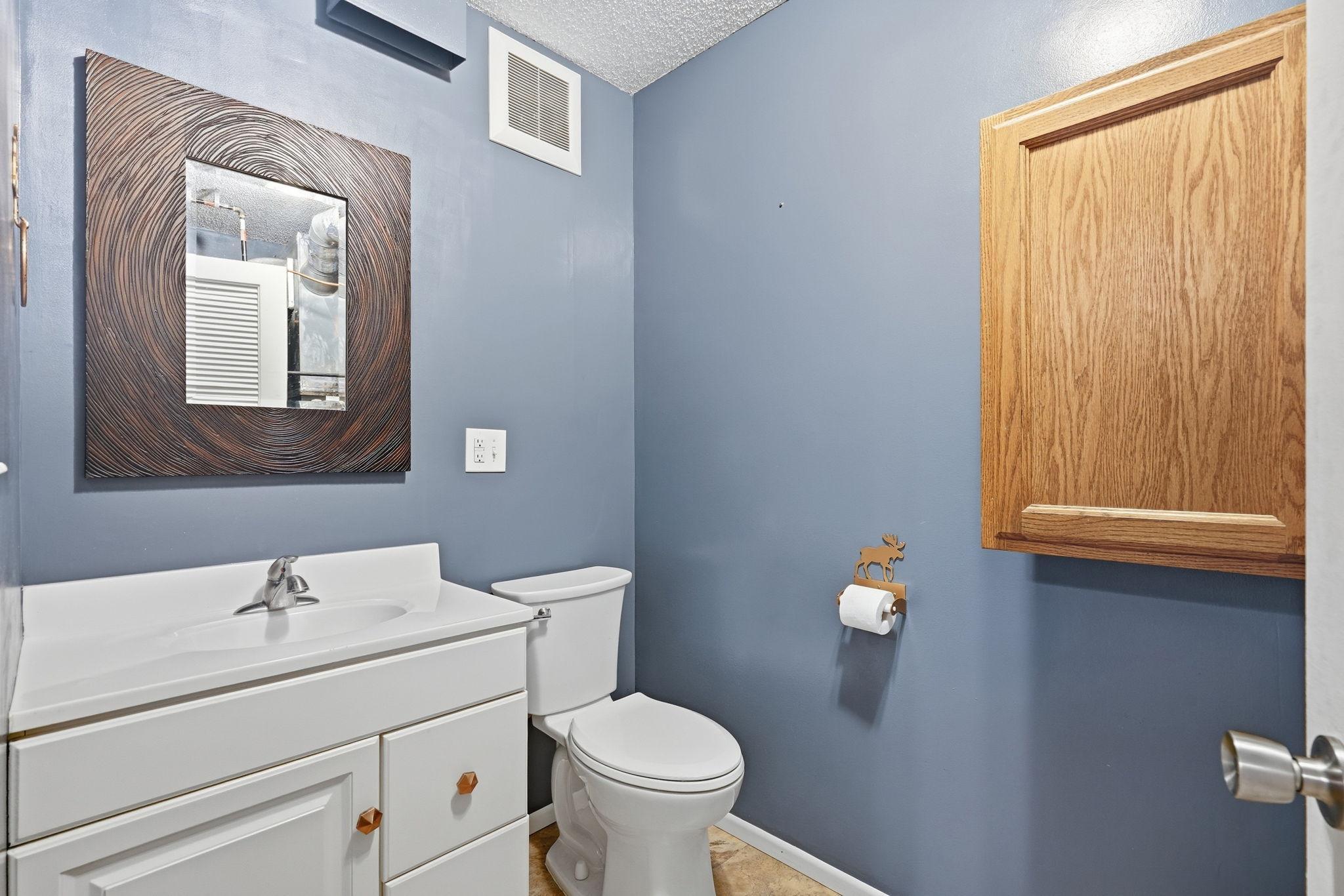 View of Residential at 3531 Cloman Way, Inver Grove Heights MN 55076, Inver Grove Heights (16 of 29) - Mike Wilen | Minnesota Team Real Estate