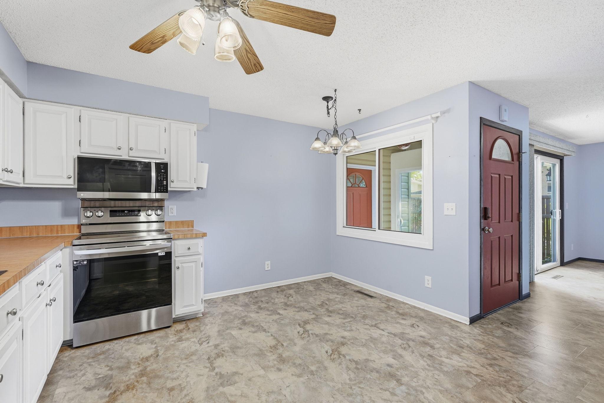 View of Residential at 3531 Cloman Way, Inver Grove Heights MN 55076, Inver Grove Heights (15 of 29) - Mike Wilen | Minnesota Team Real Estate