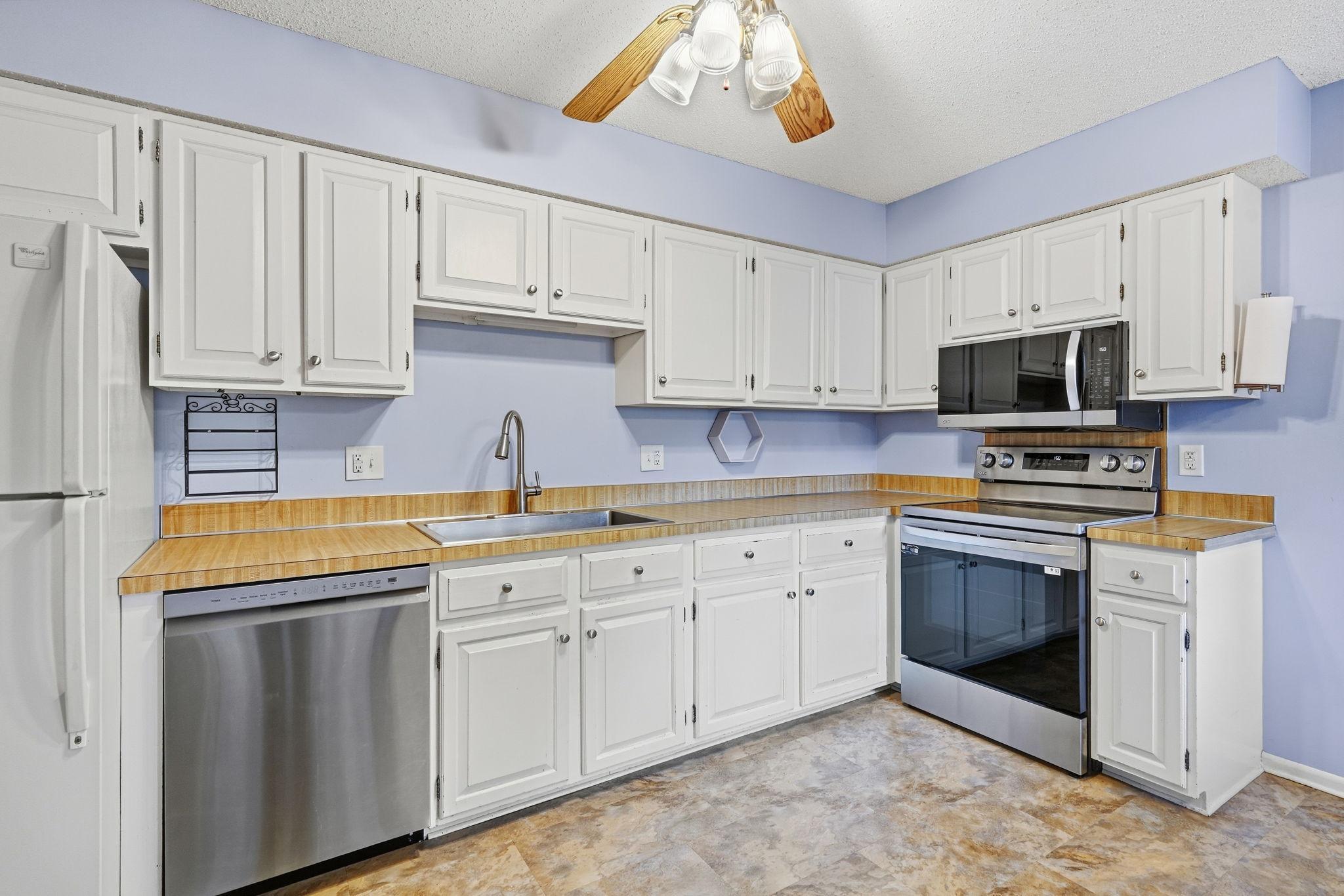 View of Residential at 3531 Cloman Way, Inver Grove Heights MN 55076, Inver Grove Heights (11 of 29) - Mike Wilen | Minnesota Team Real Estate
