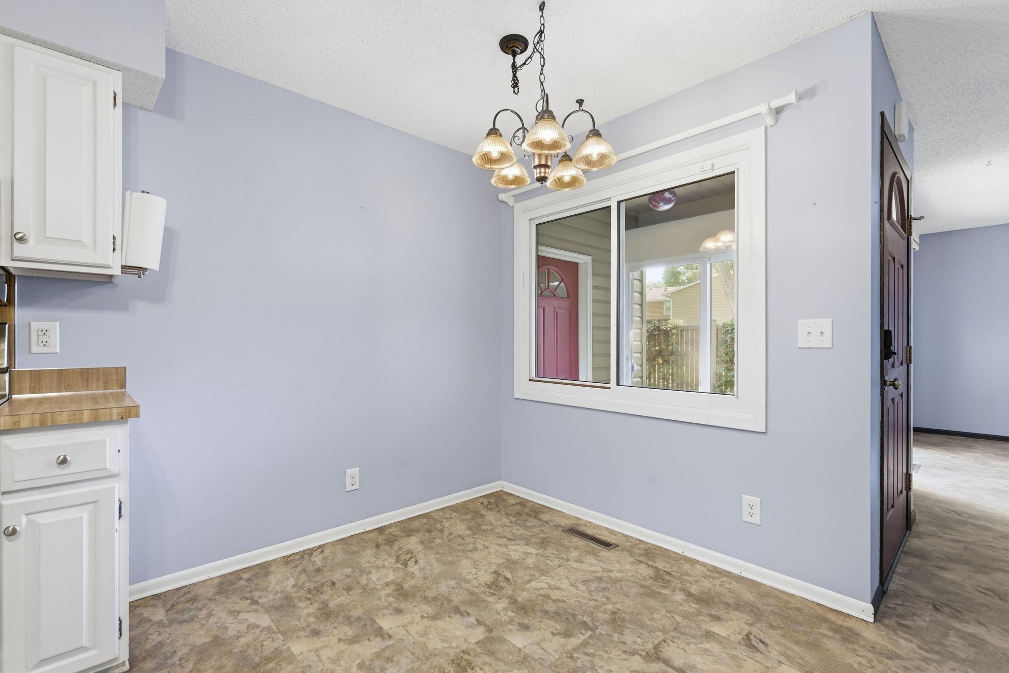 View of Residential at 3531 Cloman Way, Inver Grove Heights MN 55076, Inver Grove Heights (14 of 29) - Mike Wilen | Minnesota Team Real Estate