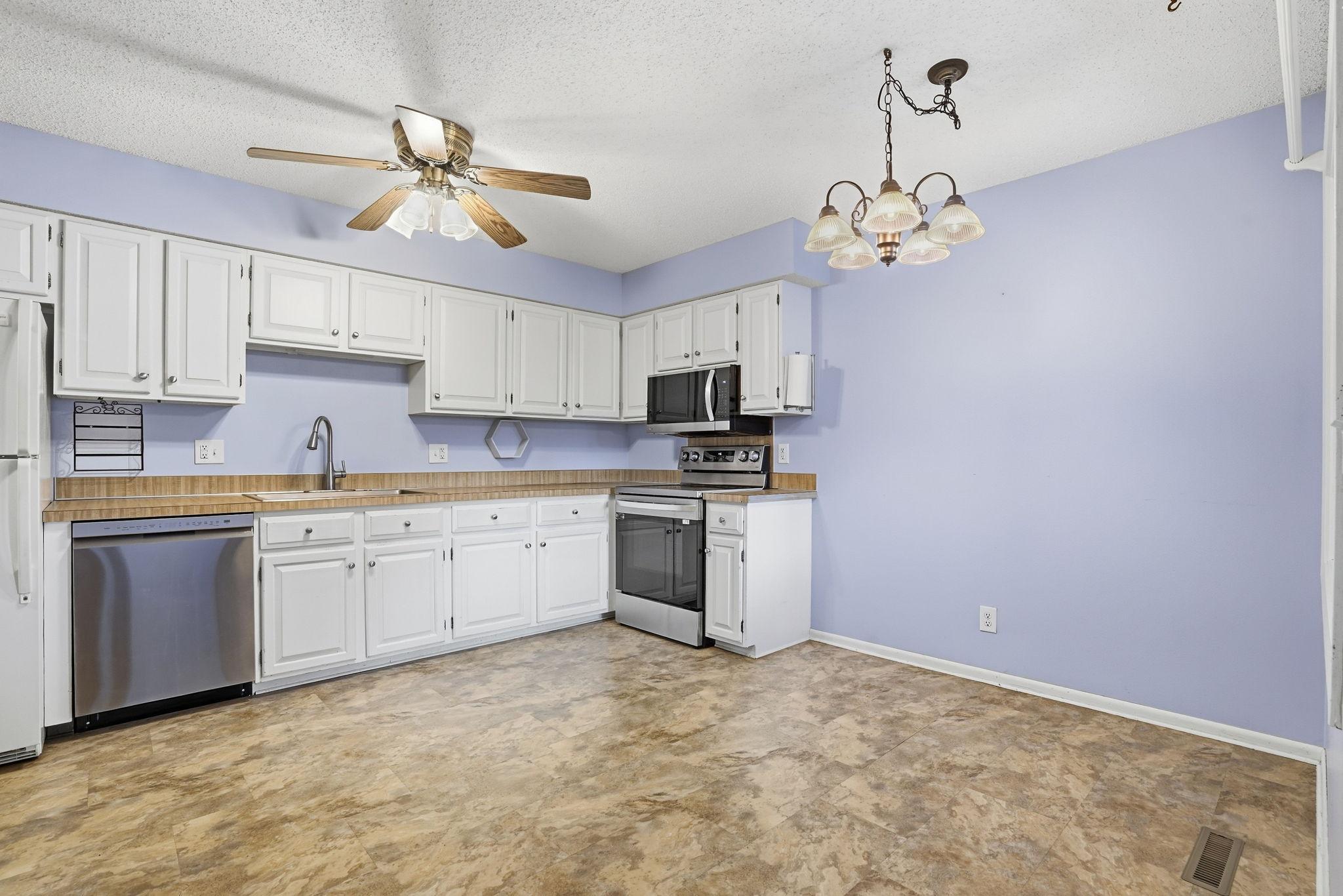 View of Residential at 3531 Cloman Way, Inver Grove Heights MN 55076, Inver Grove Heights (13 of 29) - Mike Wilen | Minnesota Team Real Estate