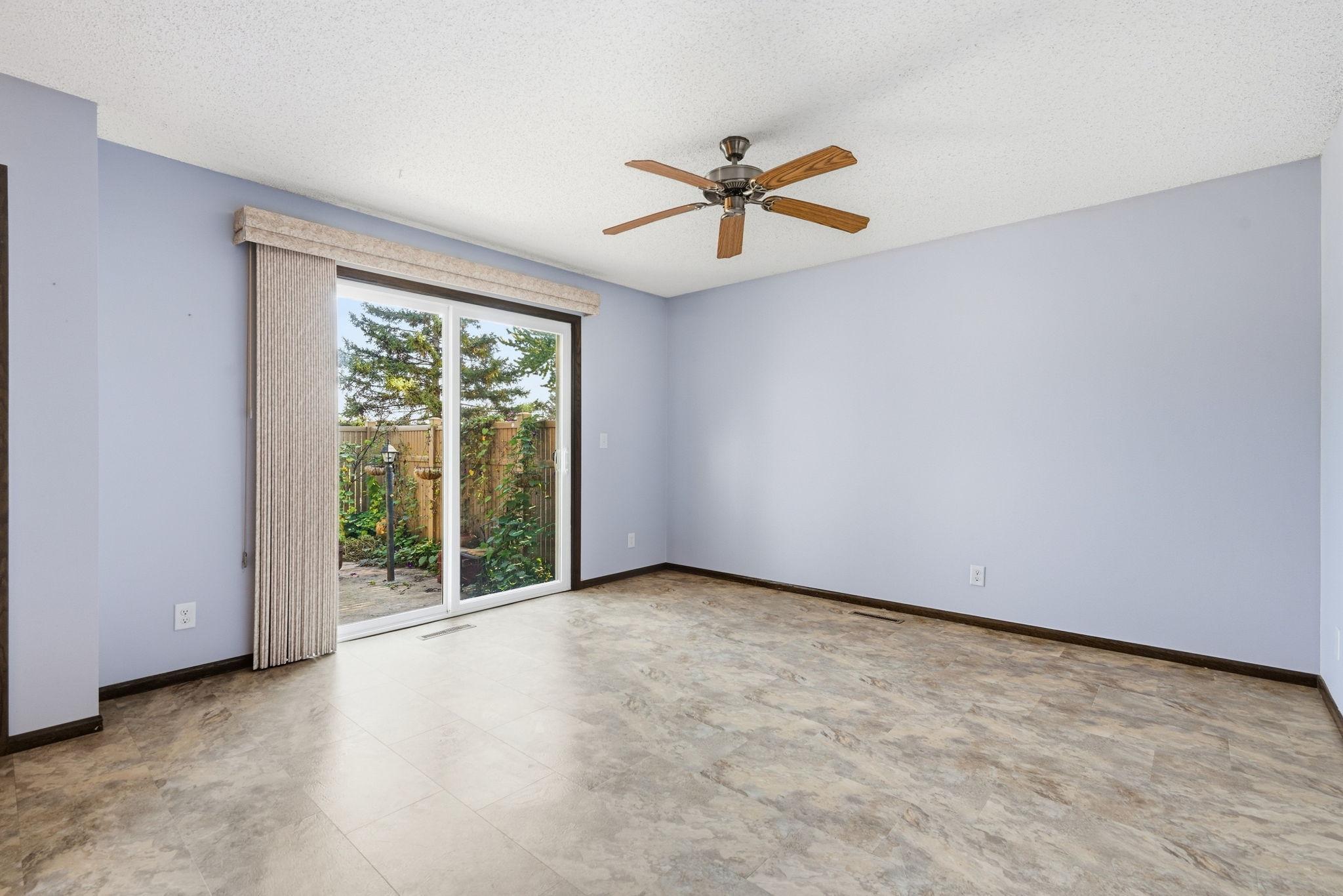 View of Residential at 3531 Cloman Way, Inver Grove Heights MN 55076, Inver Grove Heights (8 of 29) - Mike Wilen | Minnesota Team Real Estate