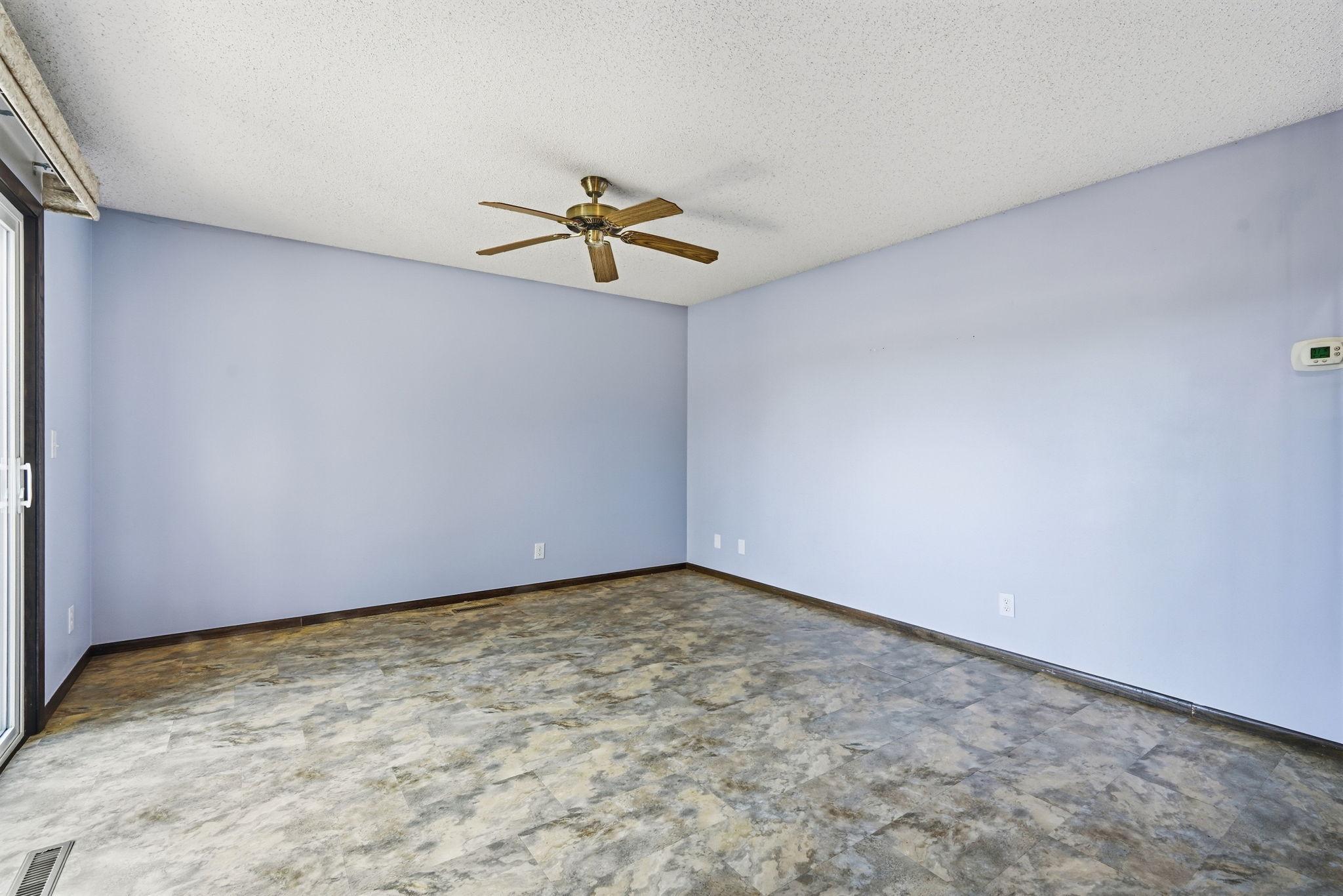 View of Residential at 3531 Cloman Way, Inver Grove Heights MN 55076, Inver Grove Heights (9 of 29) - Mike Wilen | Minnesota Team Real Estate