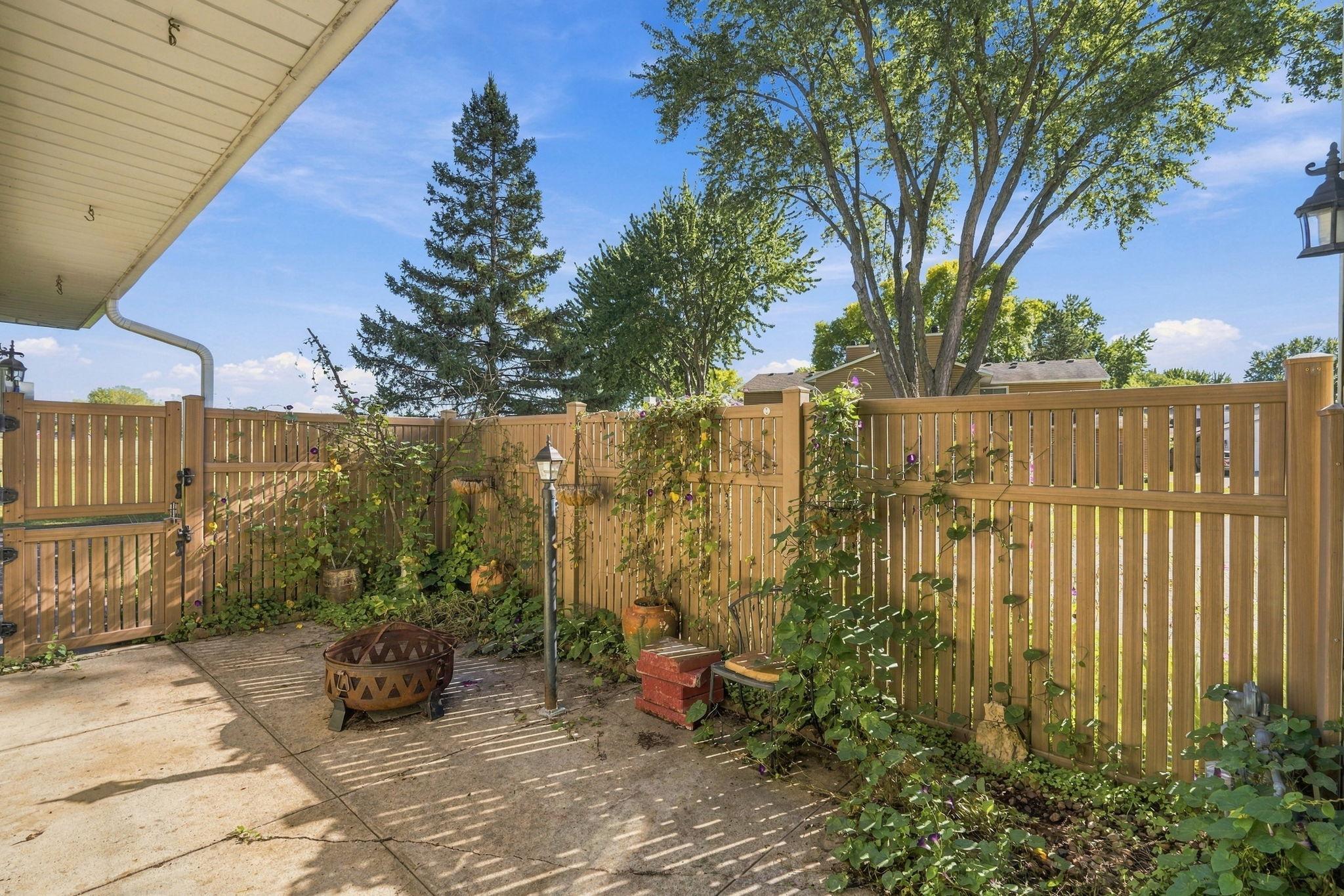 View of Residential at 3531 Cloman Way, Inver Grove Heights MN 55076, Inver Grove Heights (4 of 29) - Mike Wilen | Minnesota Team Real Estate