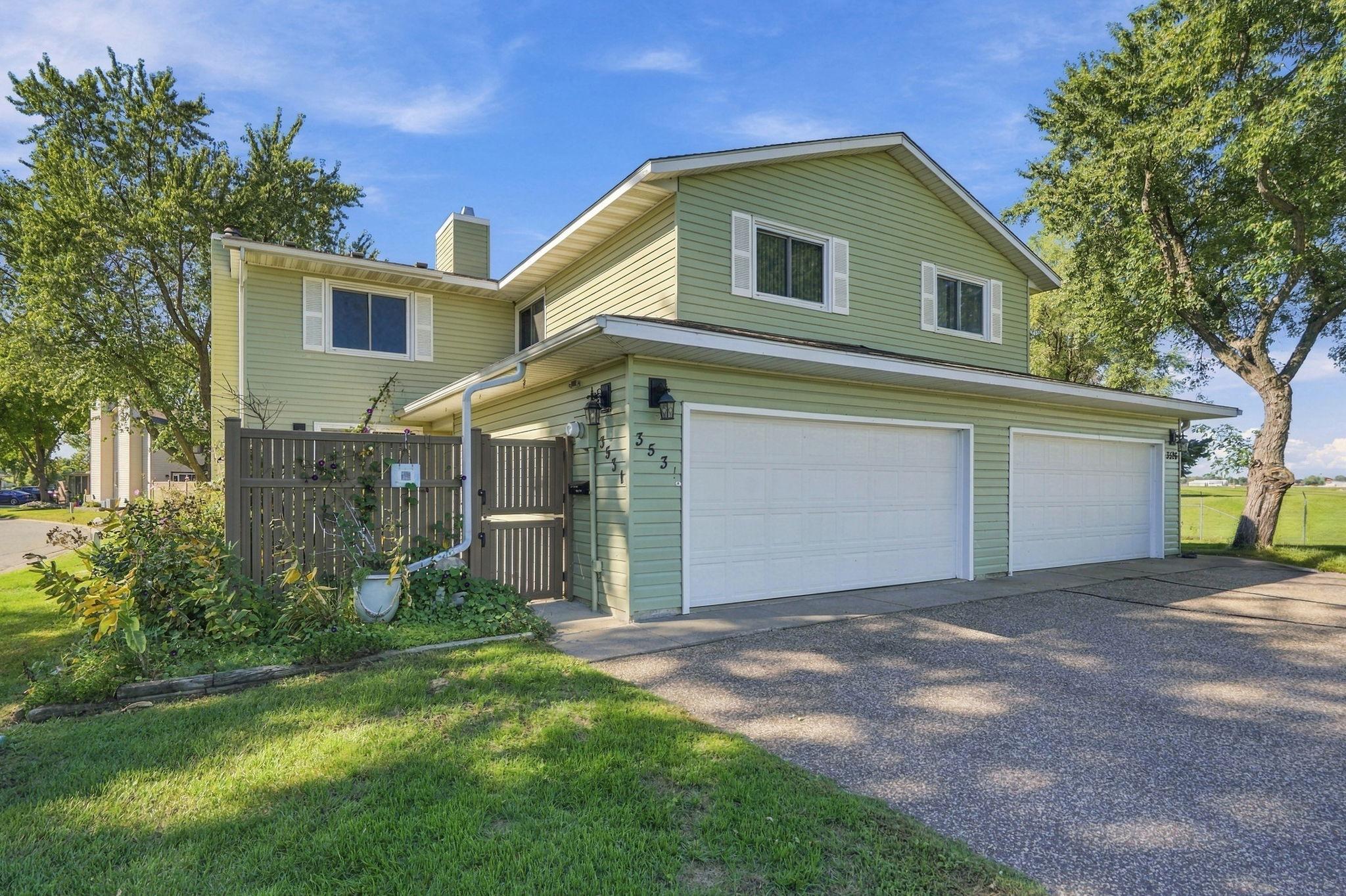 View of Residential at 3531 Cloman Way, Inver Grove Heights MN 55076, Inver Grove Heights (2 of 29) - Mike Wilen | Minnesota Team Real Estate