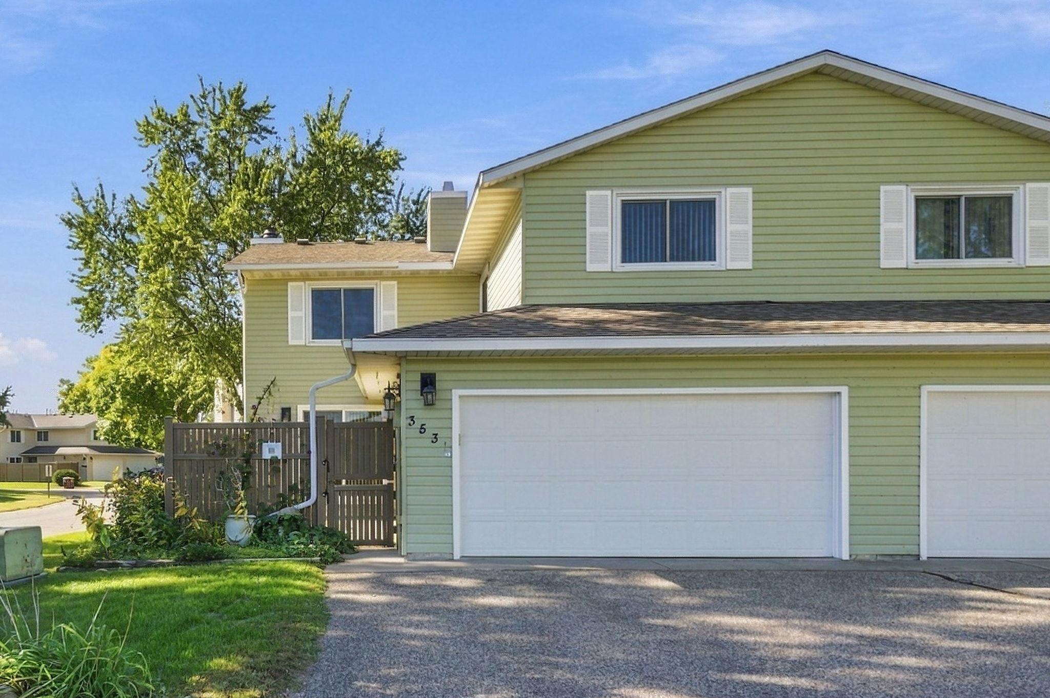View of Residential at 3531 Cloman Way, Inver Grove Heights MN 55076, Inver Grove Heights (29 of 29) - Mike Wilen | Minnesota Team Real Estate