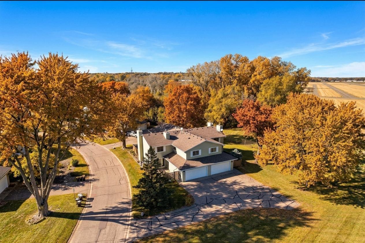 View of Residential at 3531 Cloman Way, Inver Grove Heights MN 55076, Inver Grove Heights (4 of 34) - Mike Wilen | Minnesota Team Real Estate