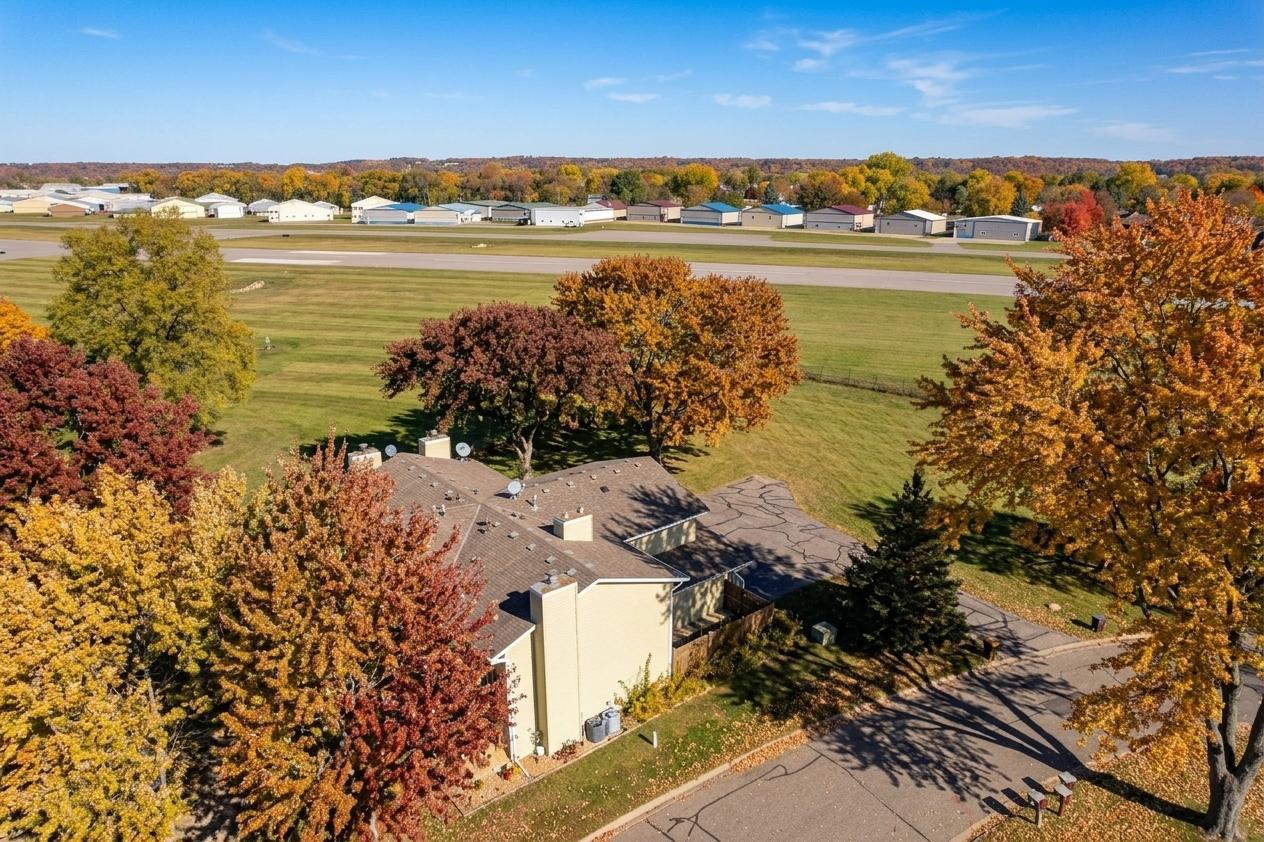 View of Residential at 3531 Cloman Way, Inver Grove Heights MN 55076, Inver Grove Heights (6 of 34) - Mike Wilen | Minnesota Team Real Estate