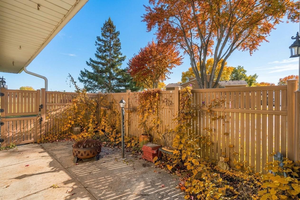 View of Residential at 3531 Cloman Way, Inver Grove Heights MN 55076, Inver Grove Heights (8 of 34) - Mike Wilen | Minnesota Team Real Estate