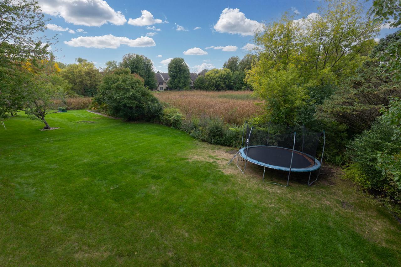 View of Residential at 8370 Lake Drive, Chanhassen MN 55317, Chanhassen (50 of 51) - Mike Wilen | Minnesota Team Real Estate