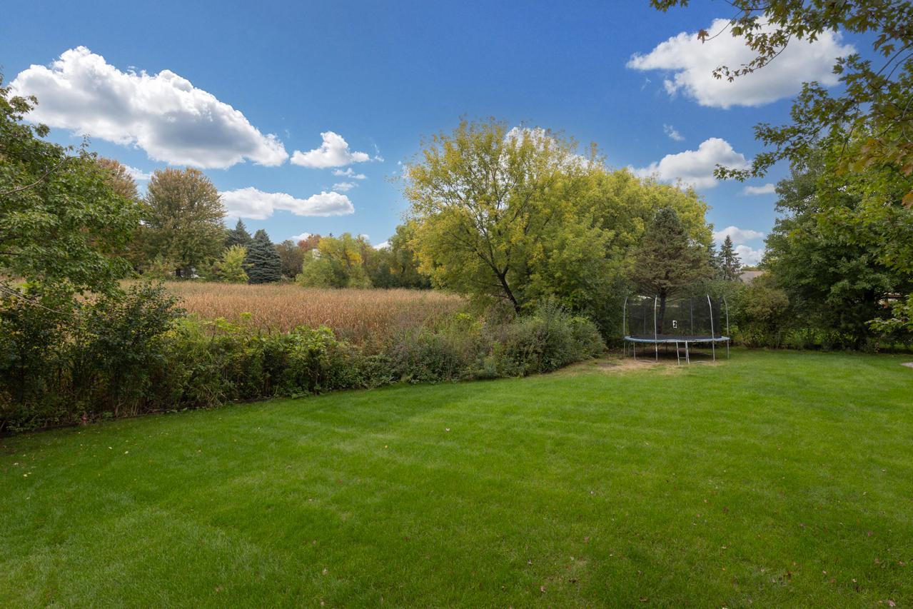 View of Residential at 8370 Lake Drive, Chanhassen MN 55317, Chanhassen (51 of 51) - Mike Wilen | Minnesota Team Real Estate