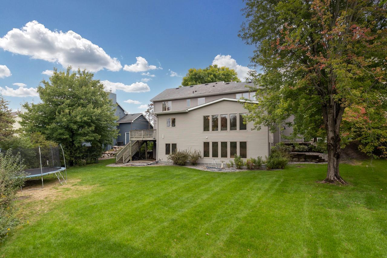 View of Residential at 8370 Lake Drive, Chanhassen MN 55317, Chanhassen (48 of 51) - Mike Wilen | Minnesota Team Real Estate
