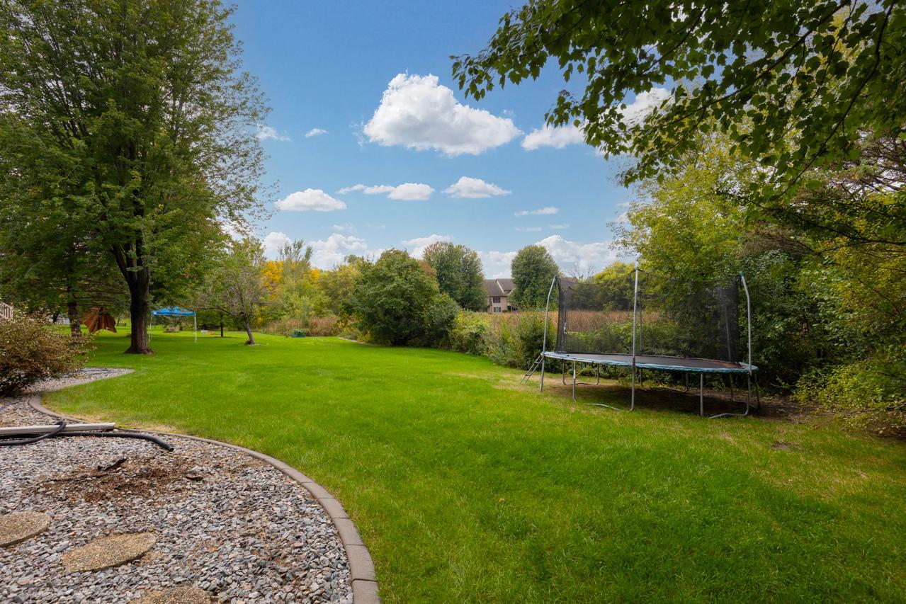 View of Residential at 8370 Lake Drive, Chanhassen MN 55317, Chanhassen (49 of 51) - Mike Wilen | Minnesota Team Real Estate