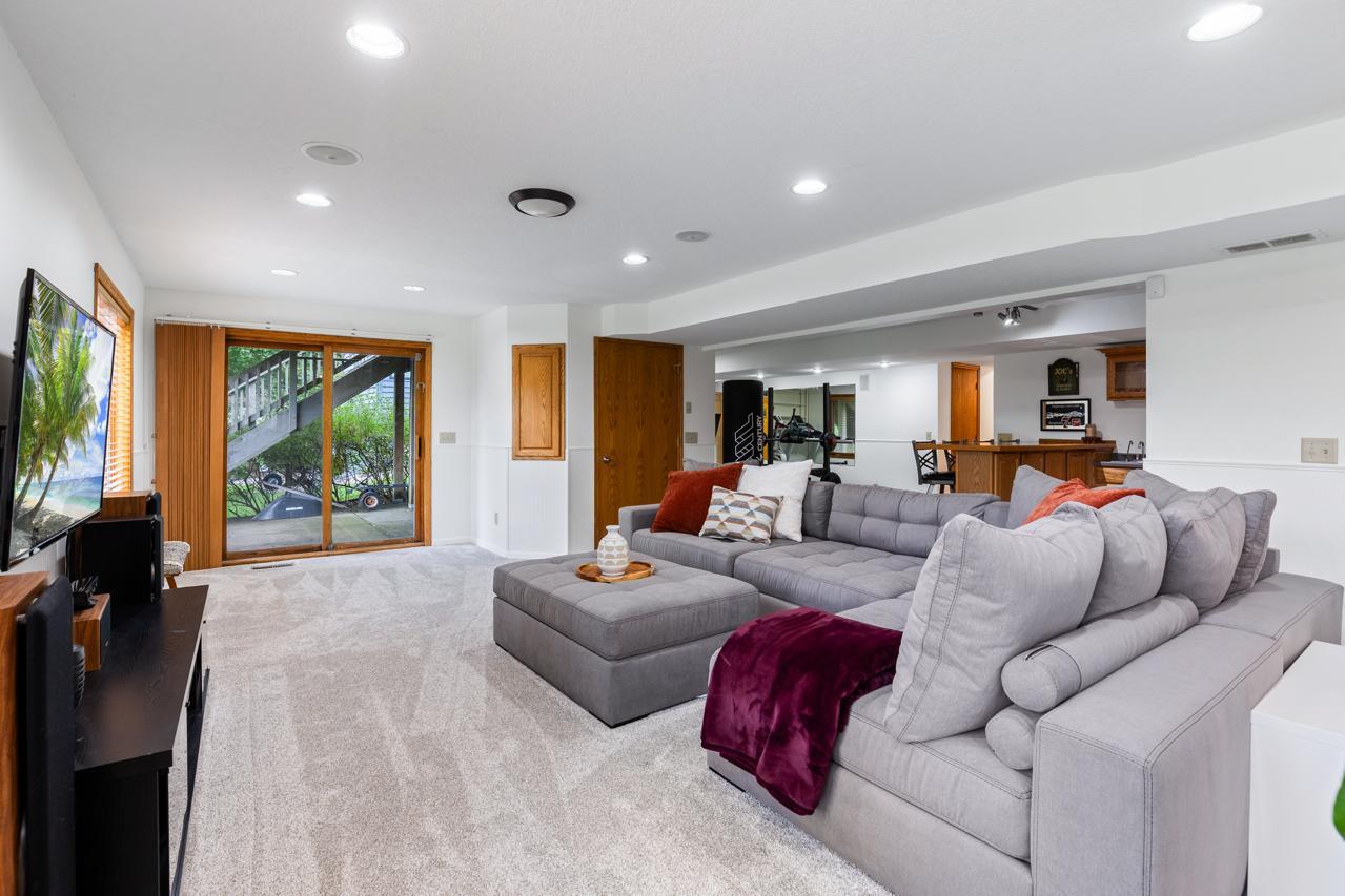 View of Residential at 8370 Lake Drive, Chanhassen MN 55317, Chanhassen (43 of 51) - Mike Wilen | Minnesota Team Real Estate