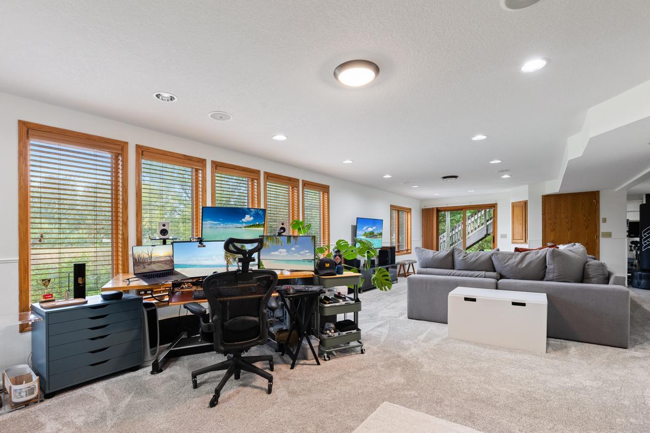 View of Residential at 8370 Lake Drive, Chanhassen MN 55317, Chanhassen (42 of 51) - Mike Wilen | Minnesota Team Real Estate