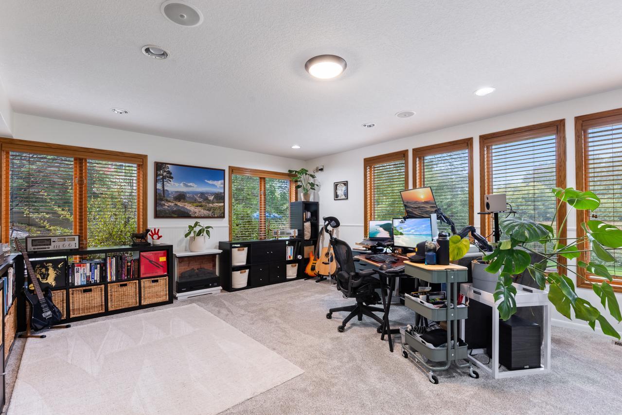 View of Residential at 8370 Lake Drive, Chanhassen MN 55317, Chanhassen (41 of 51) - Mike Wilen | Minnesota Team Real Estate