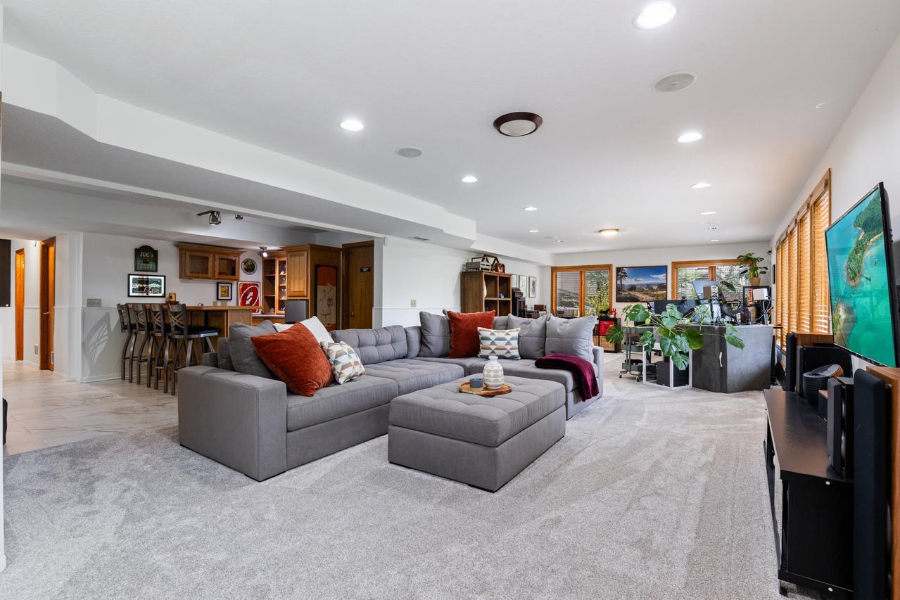 View of Residential at 8370 Lake Drive, Chanhassen MN 55317, Chanhassen (39 of 51) - Mike Wilen | Minnesota Team Real Estate