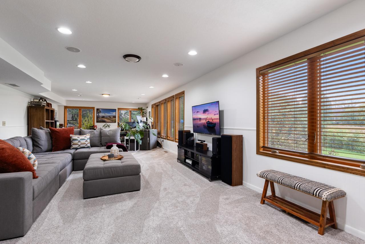 View of Residential at 8370 Lake Drive, Chanhassen MN 55317, Chanhassen (40 of 51) - Mike Wilen | Minnesota Team Real Estate