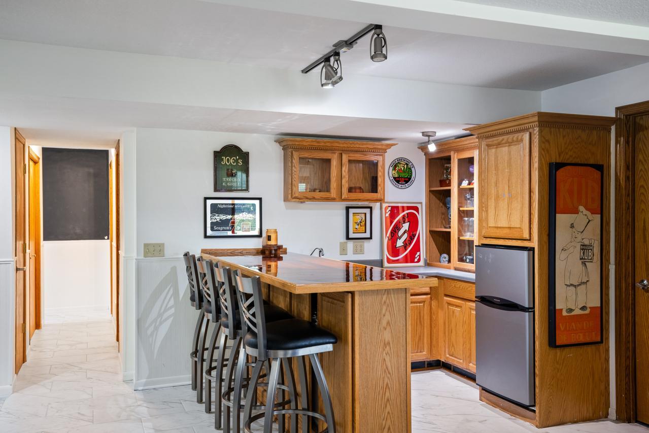 View of Residential at 8370 Lake Drive, Chanhassen MN 55317, Chanhassen (38 of 51) - Mike Wilen | Minnesota Team Real Estate