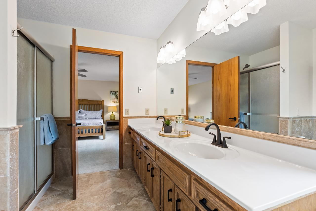 View of Residential at 8370 Lake Drive, Chanhassen MN 55317, Chanhassen (30 of 51) - Mike Wilen | Minnesota Team Real Estate