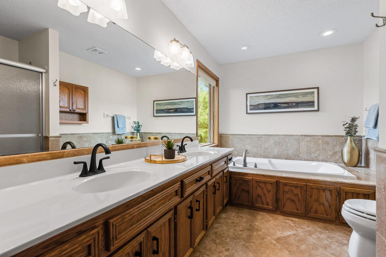View of Residential at 8370 Lake Drive, Chanhassen MN 55317, Chanhassen (29 of 51) - Mike Wilen | Minnesota Team Real Estate