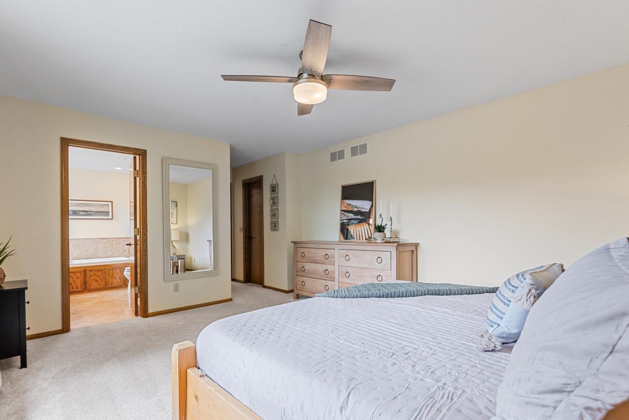 View of Residential at 8370 Lake Drive, Chanhassen MN 55317, Chanhassen (28 of 51) - Mike Wilen | Minnesota Team Real Estate