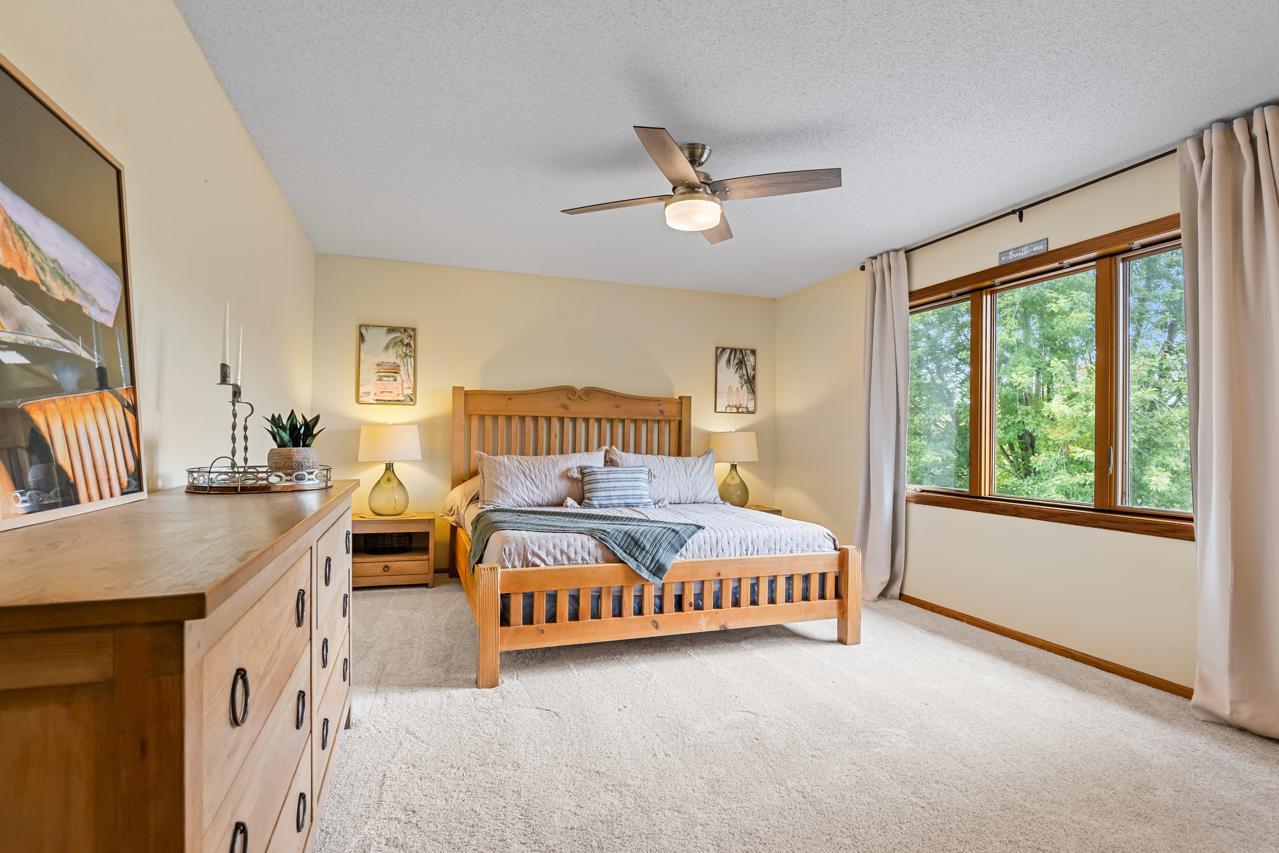 View of Residential at 8370 Lake Drive, Chanhassen MN 55317, Chanhassen (27 of 51) - Mike Wilen | Minnesota Team Real Estate